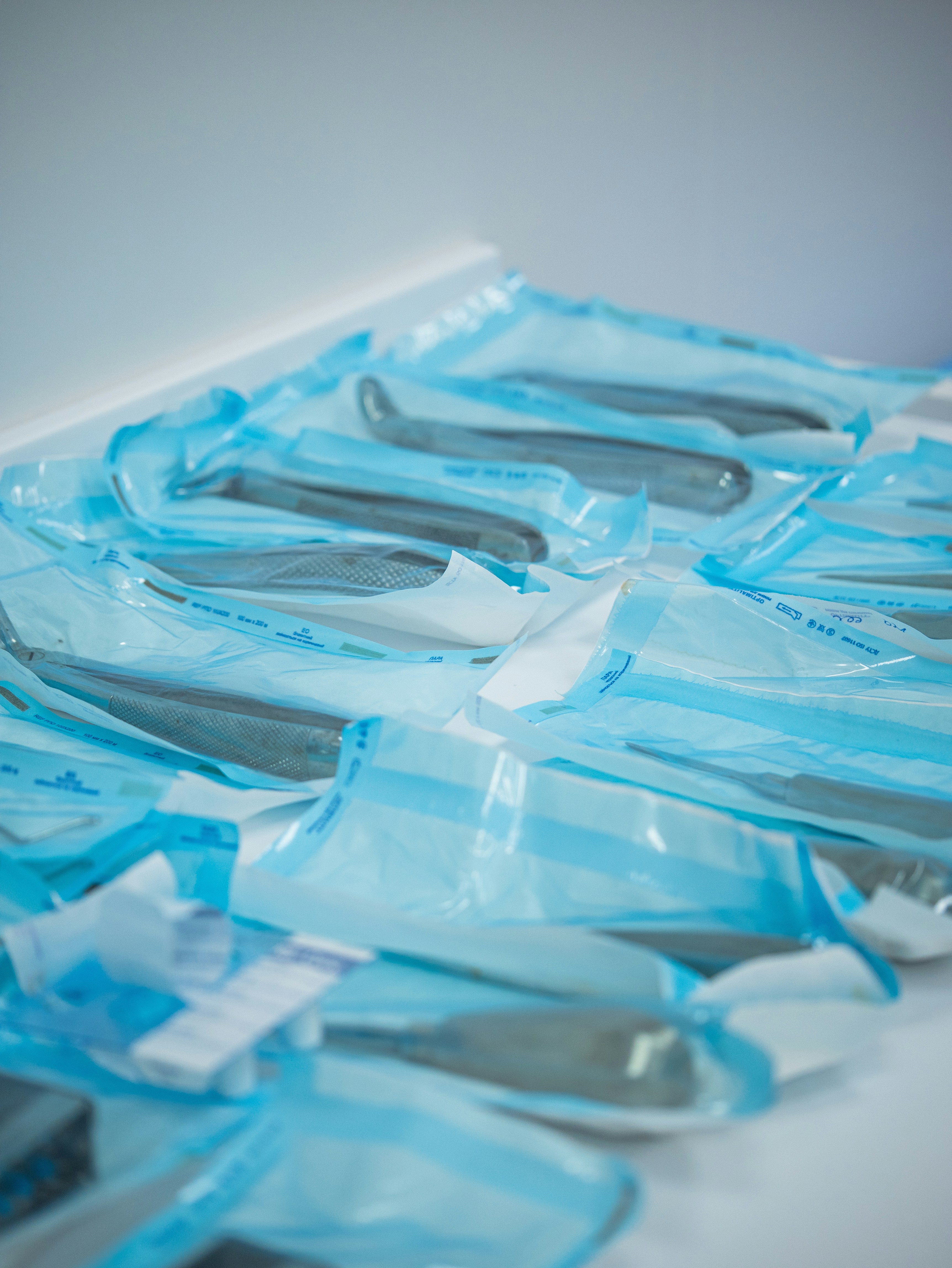 Photo by cameraobscura2000