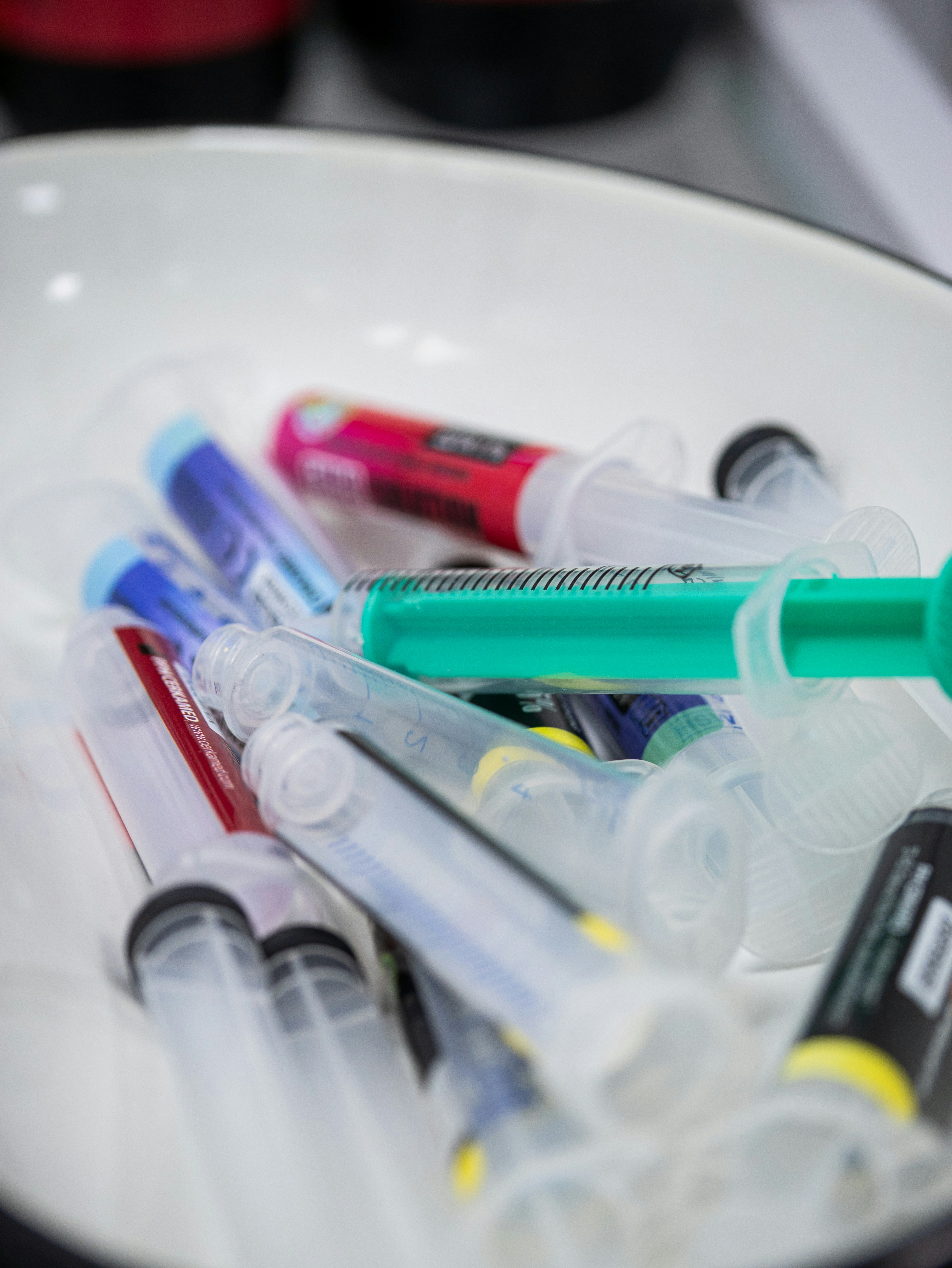 Photo by cameraobscura2000