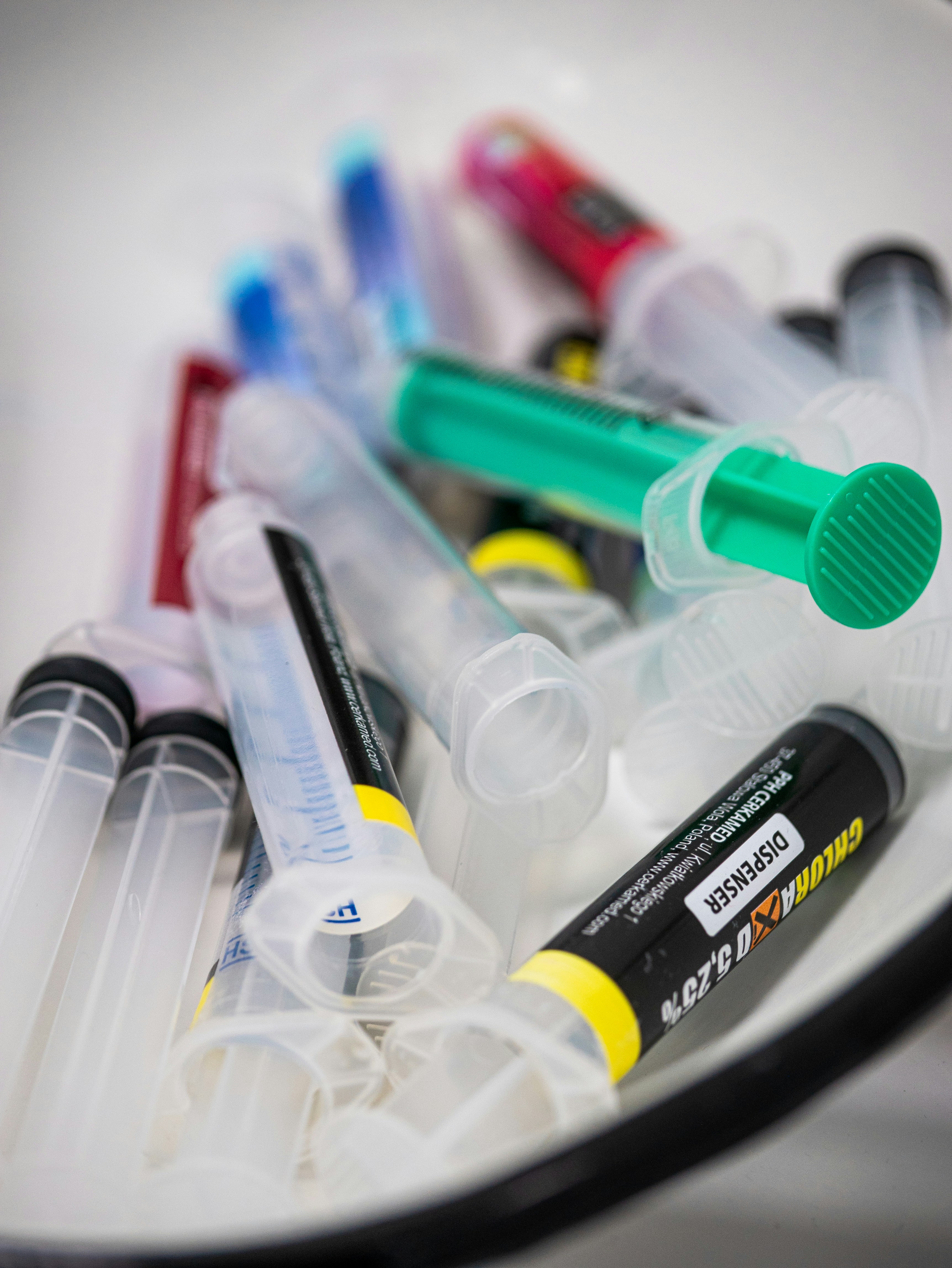 Photo by cameraobscura2000