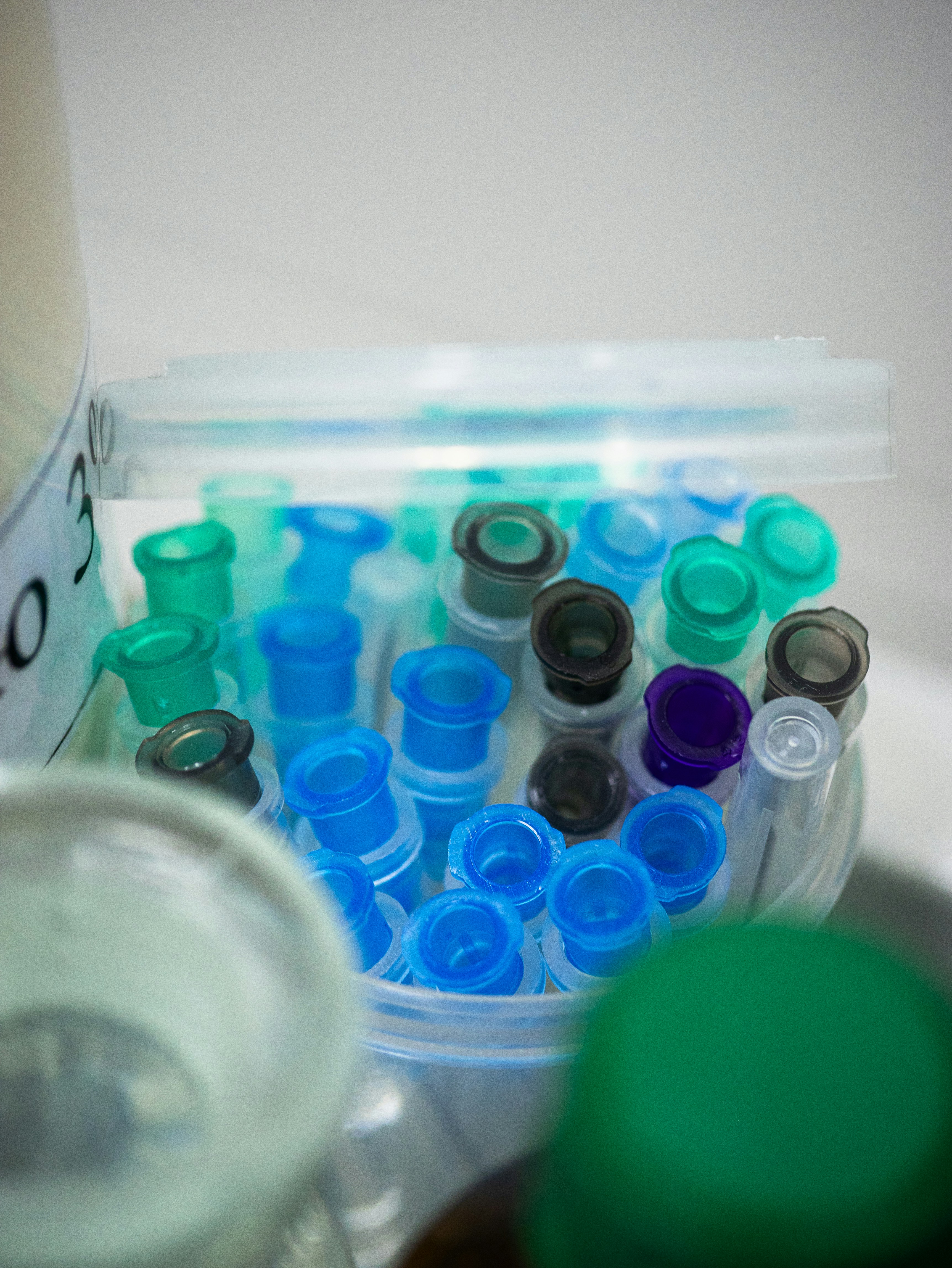 Photo by cameraobscura2000