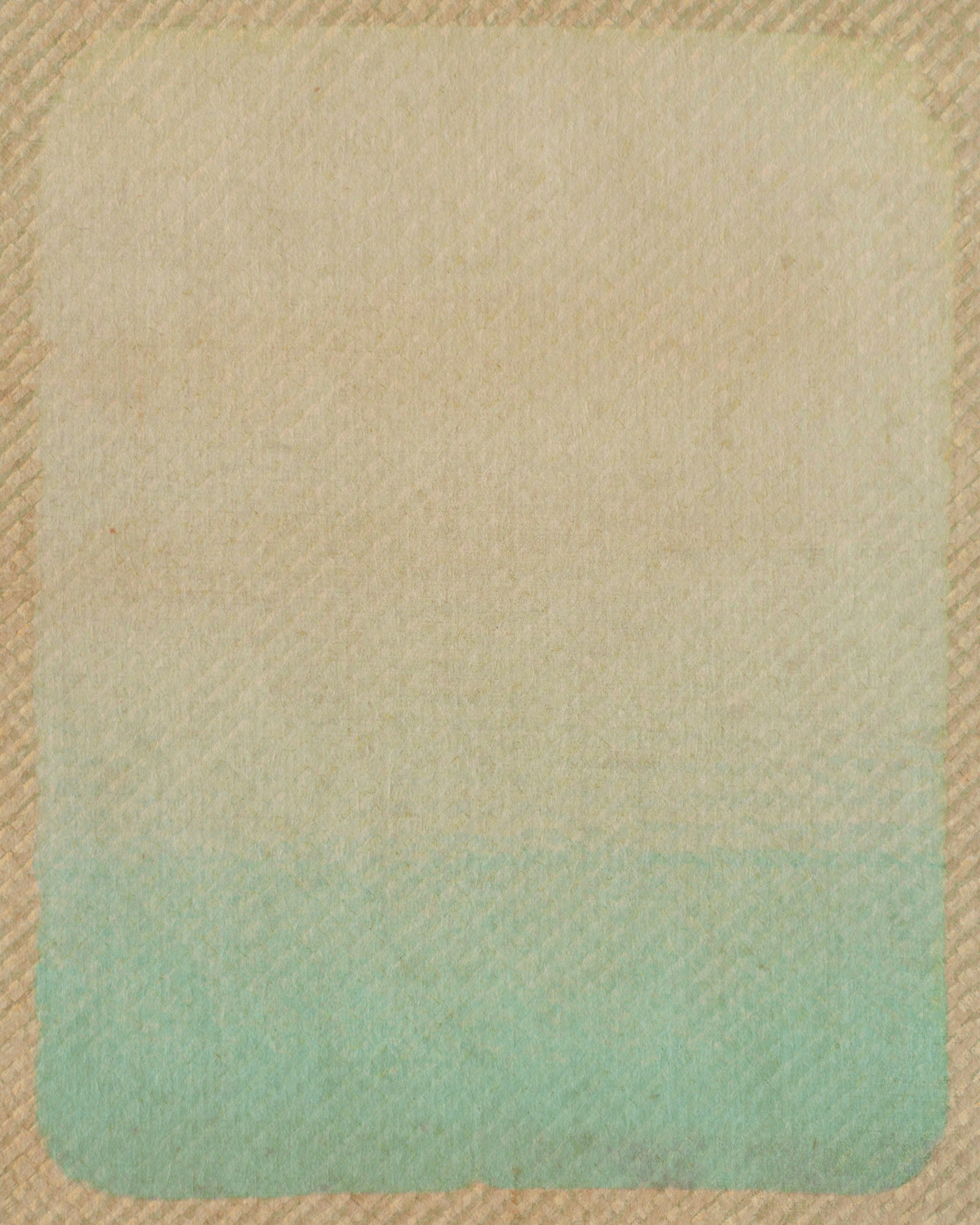 beige wallpaper texture, wallpaper, Beige Basement Design: Ideas & Inspiration 6