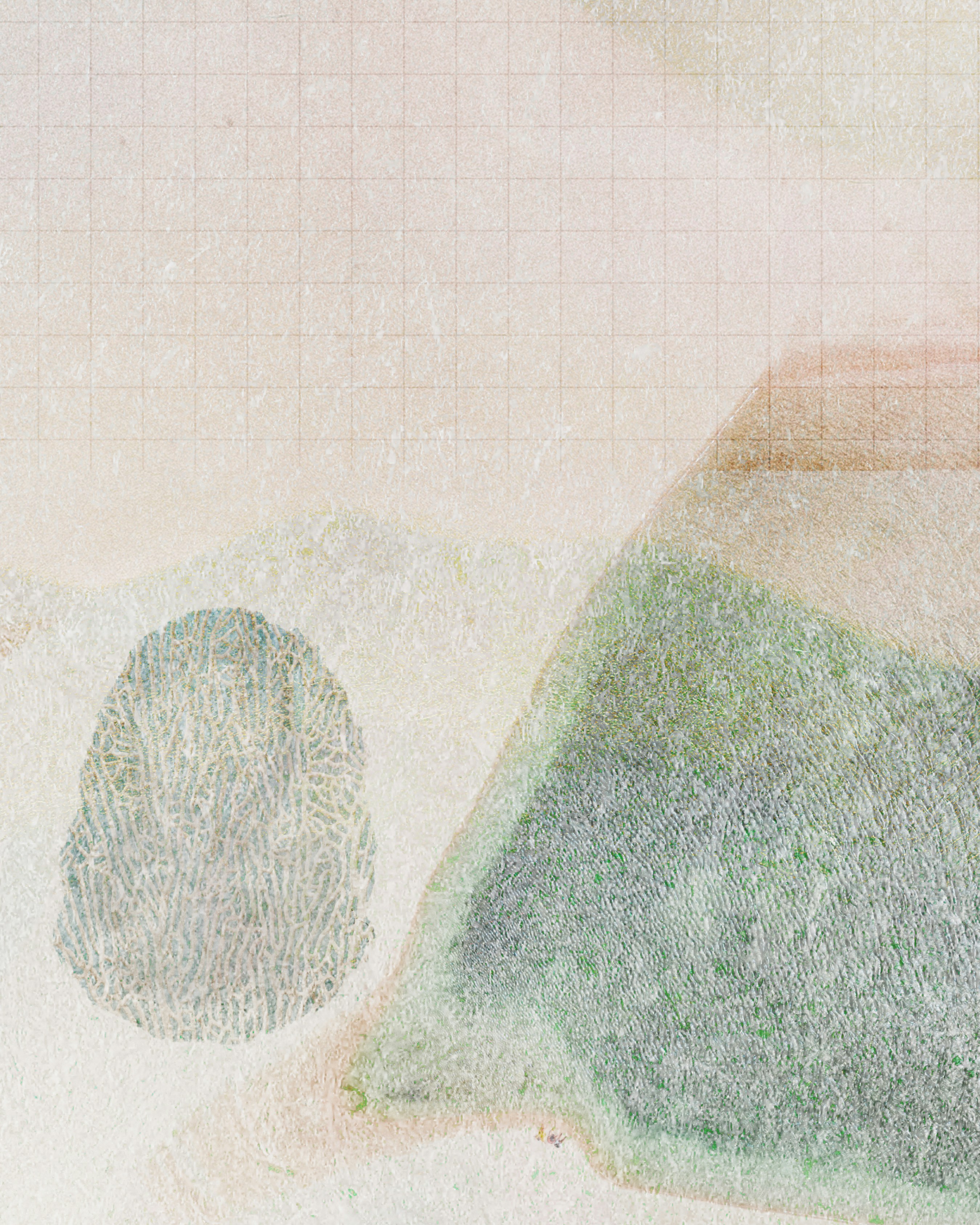 Photo by puribranding