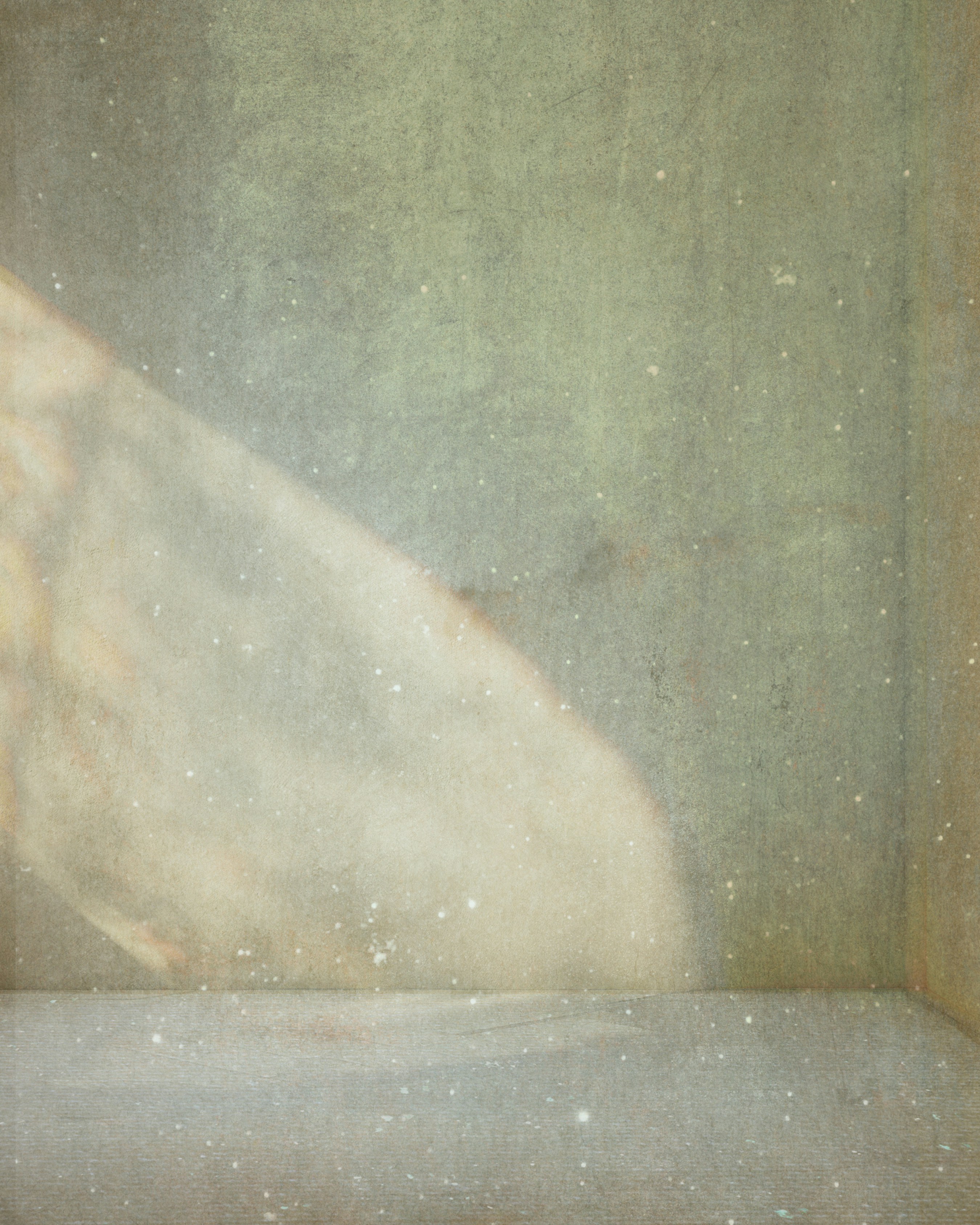 Photo by puribranding