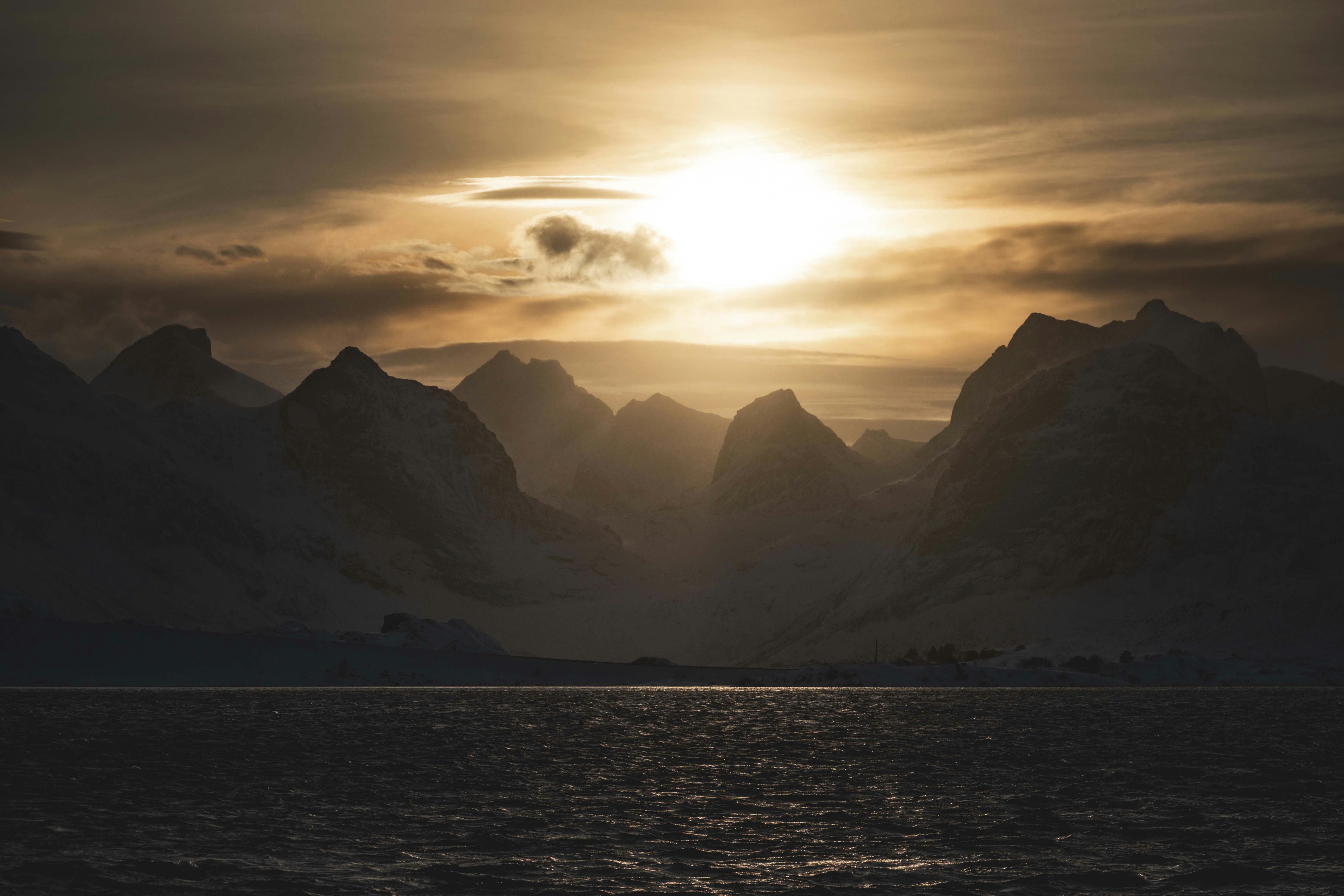 Photo by francesco_ungaro