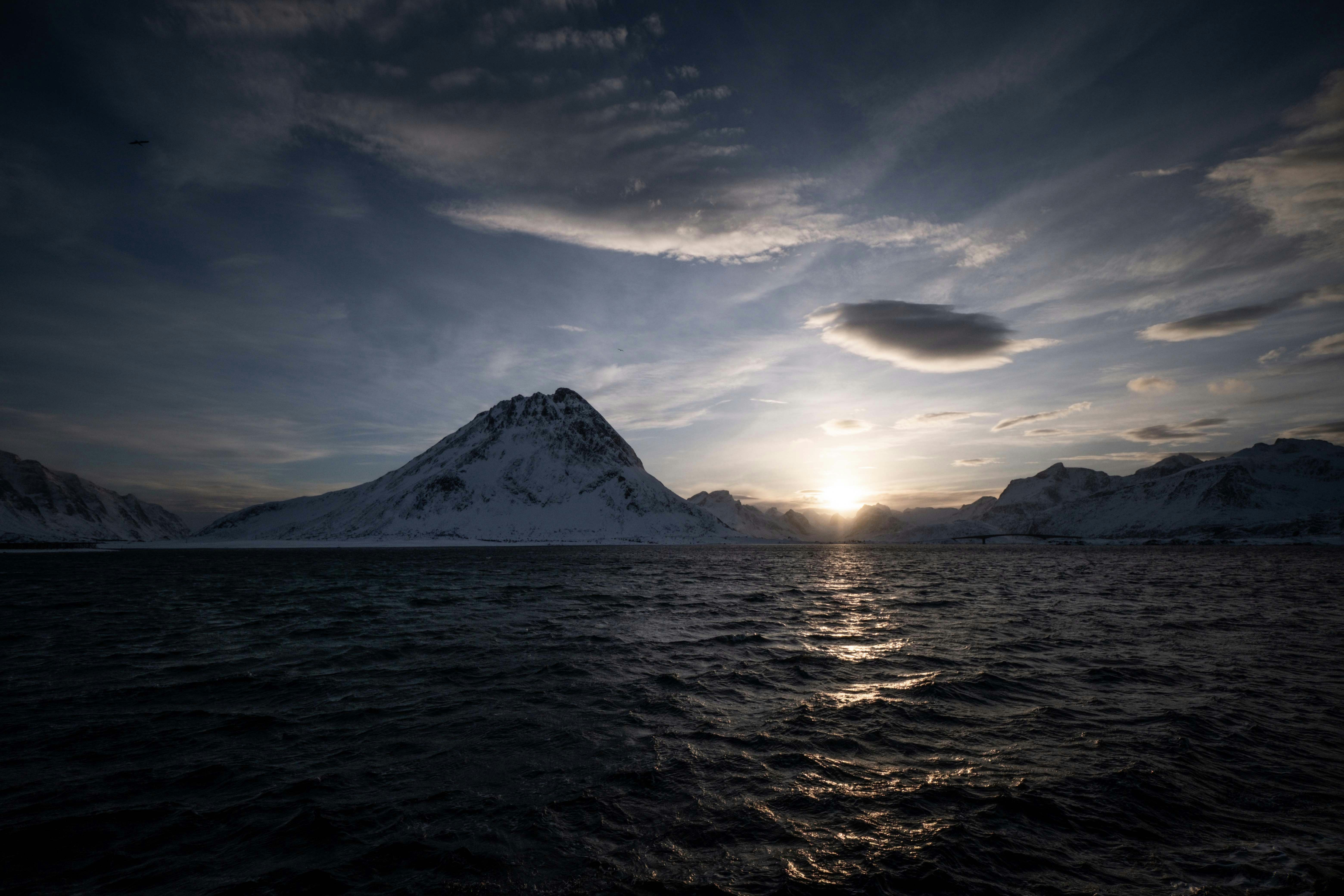 Photo by francesco_ungaro