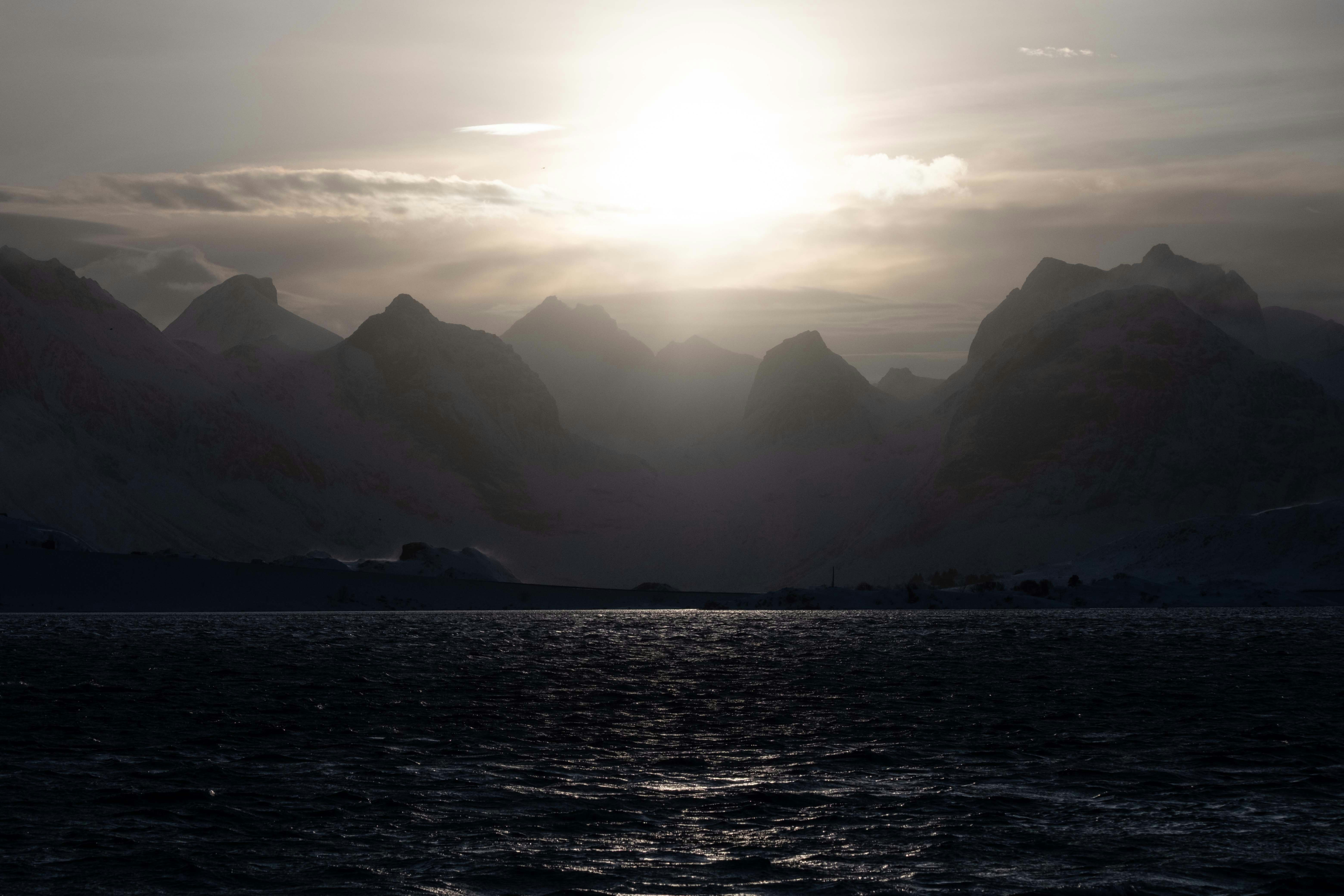 Photo by francesco_ungaro