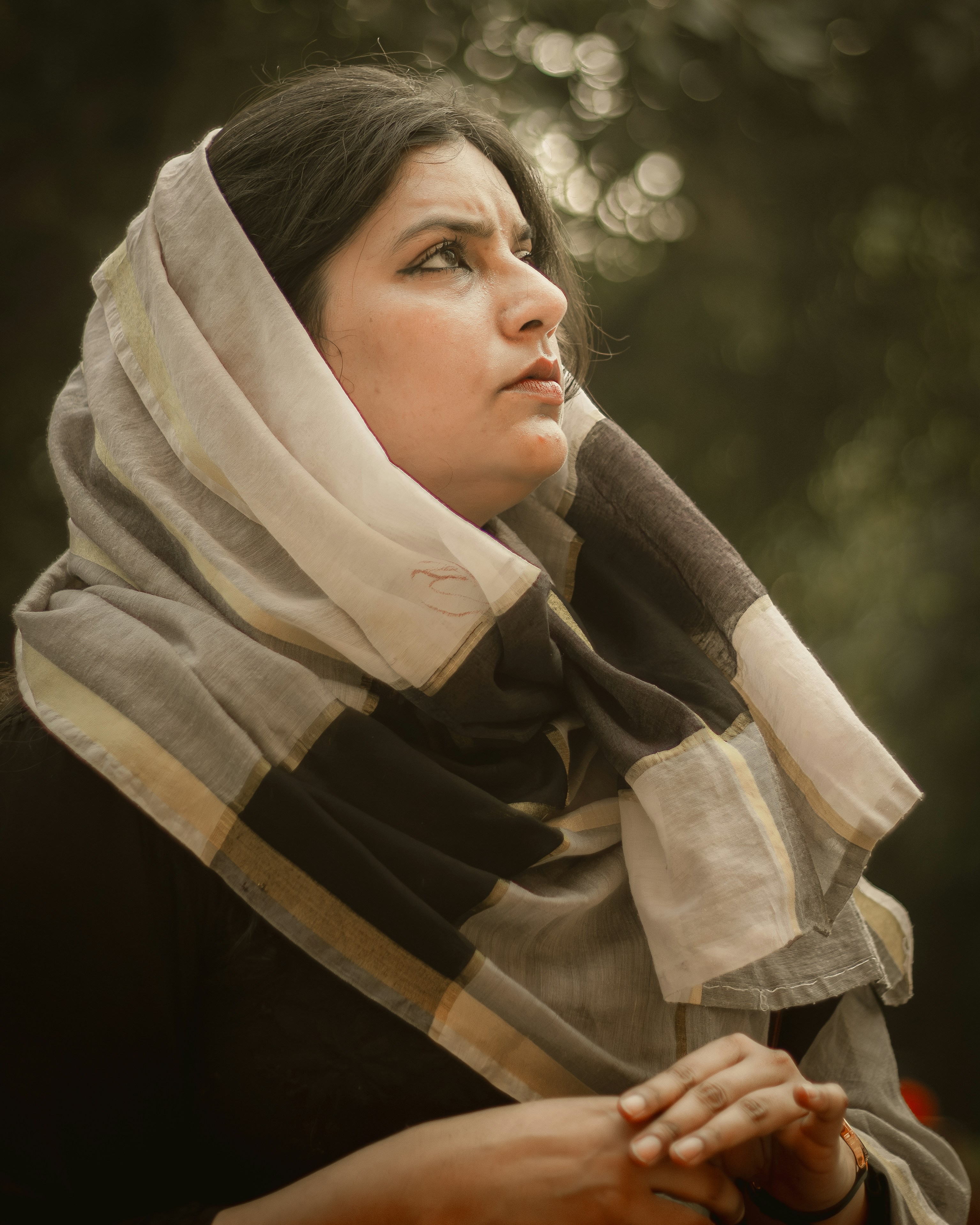Photo by sid_s_clicks