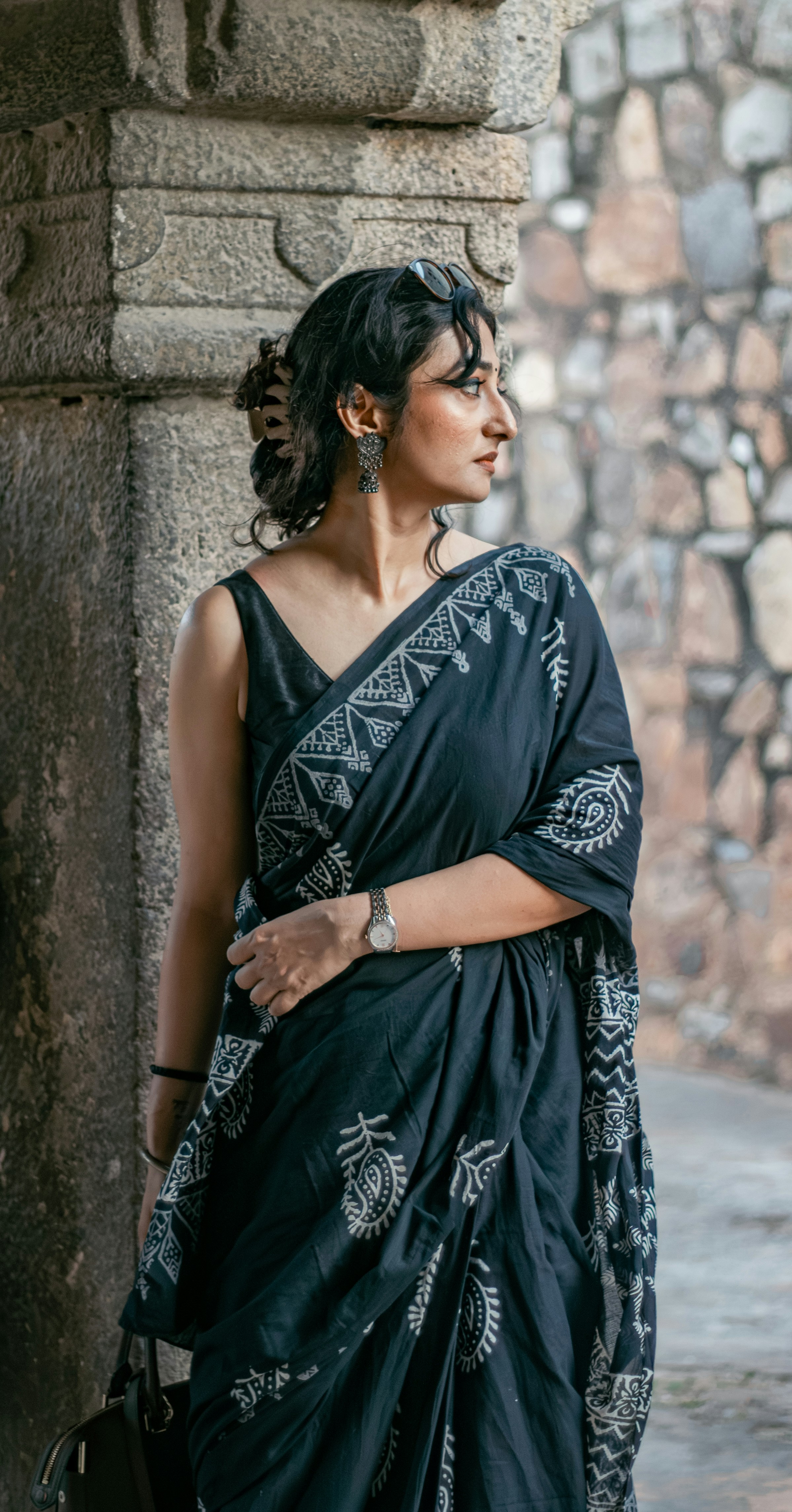 Photo by sid_s_clicks