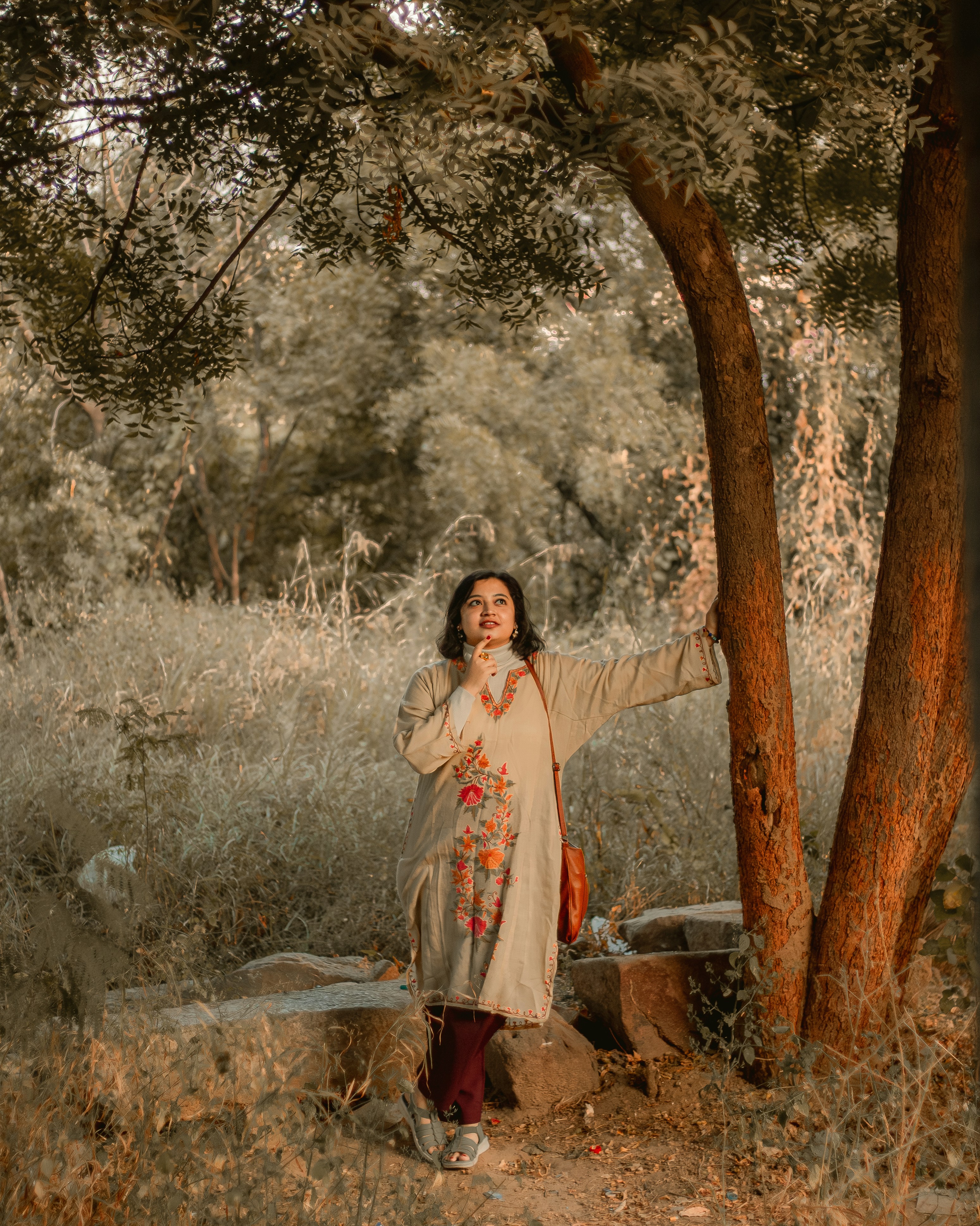 Photo by sid_s_clicks