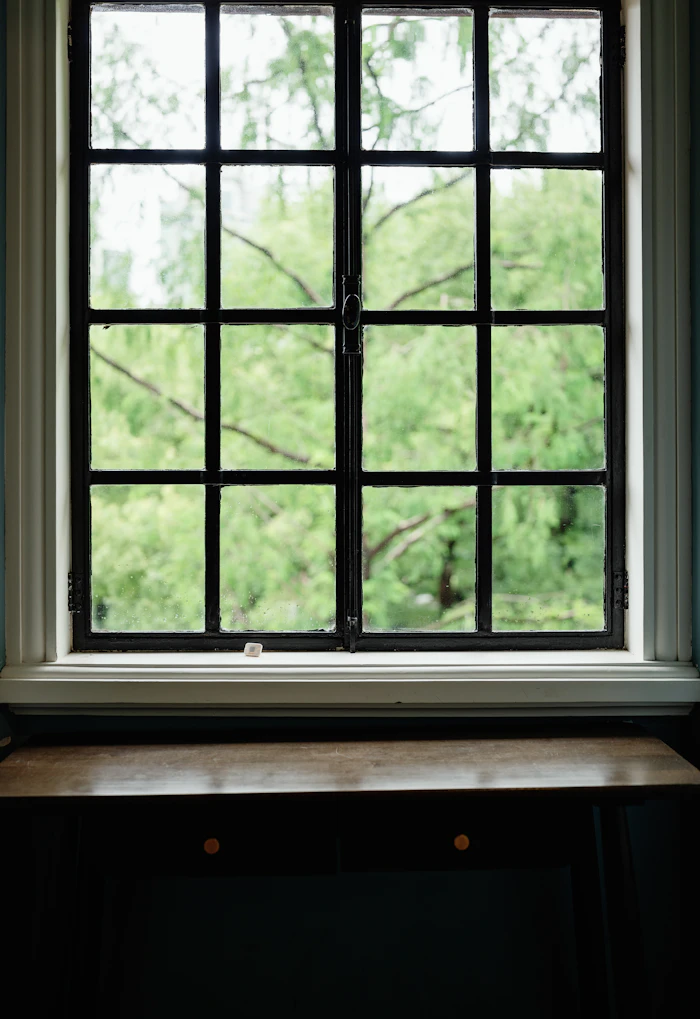 Windows Replacement: Elegant Window Styles That Transform Your Home