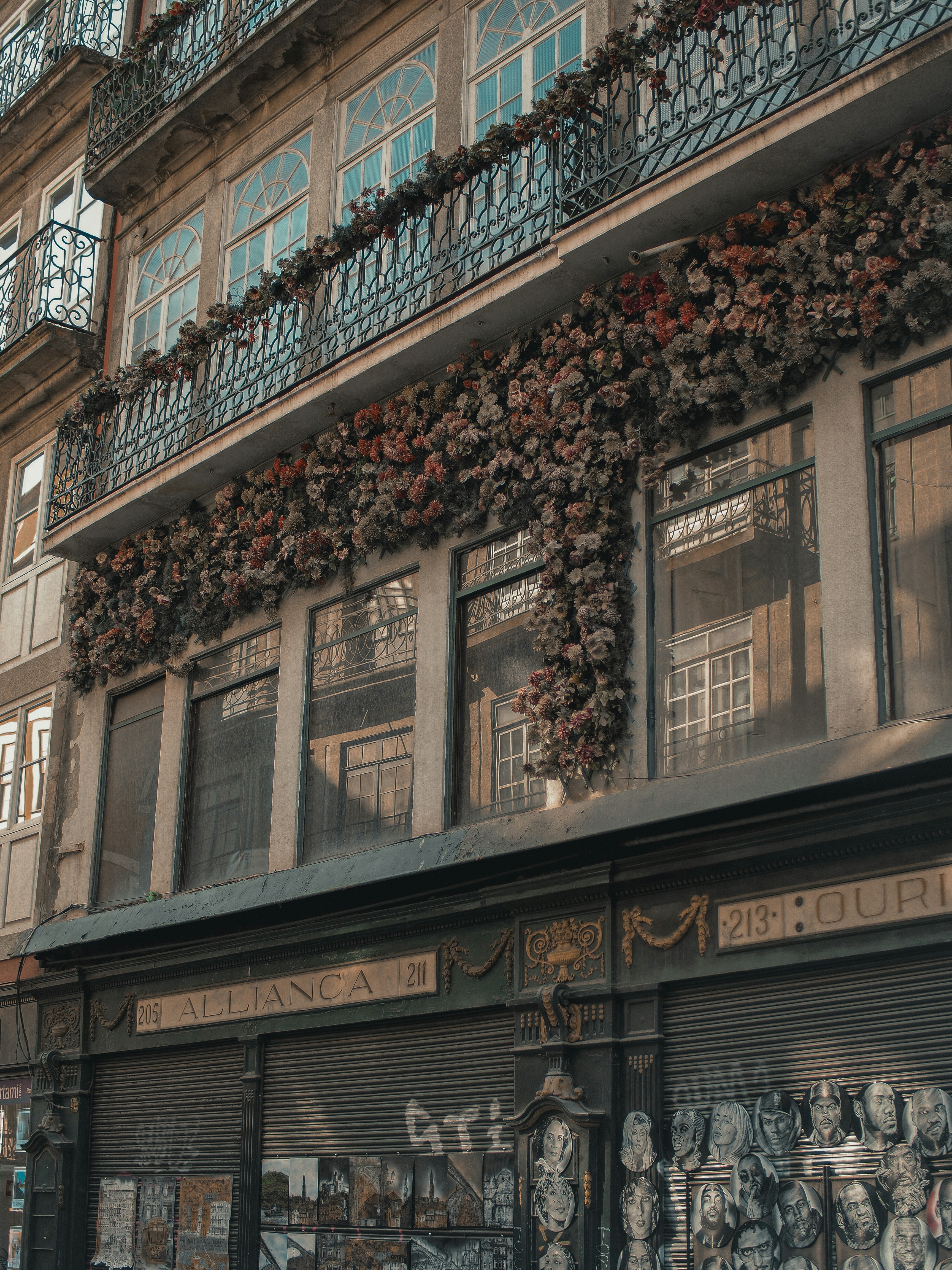 Photo by sevenligh7ss