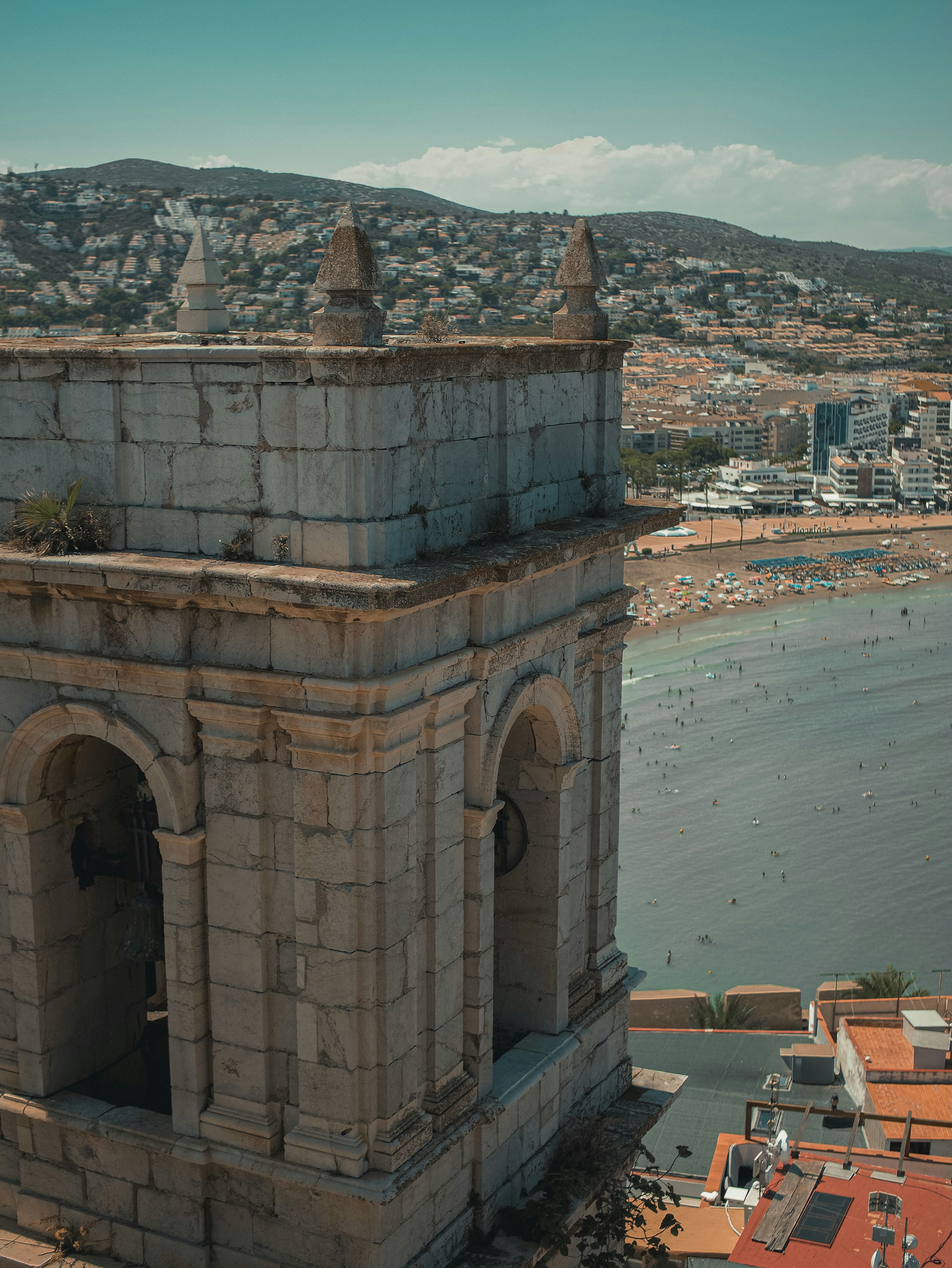 Photo by sevenligh7ss