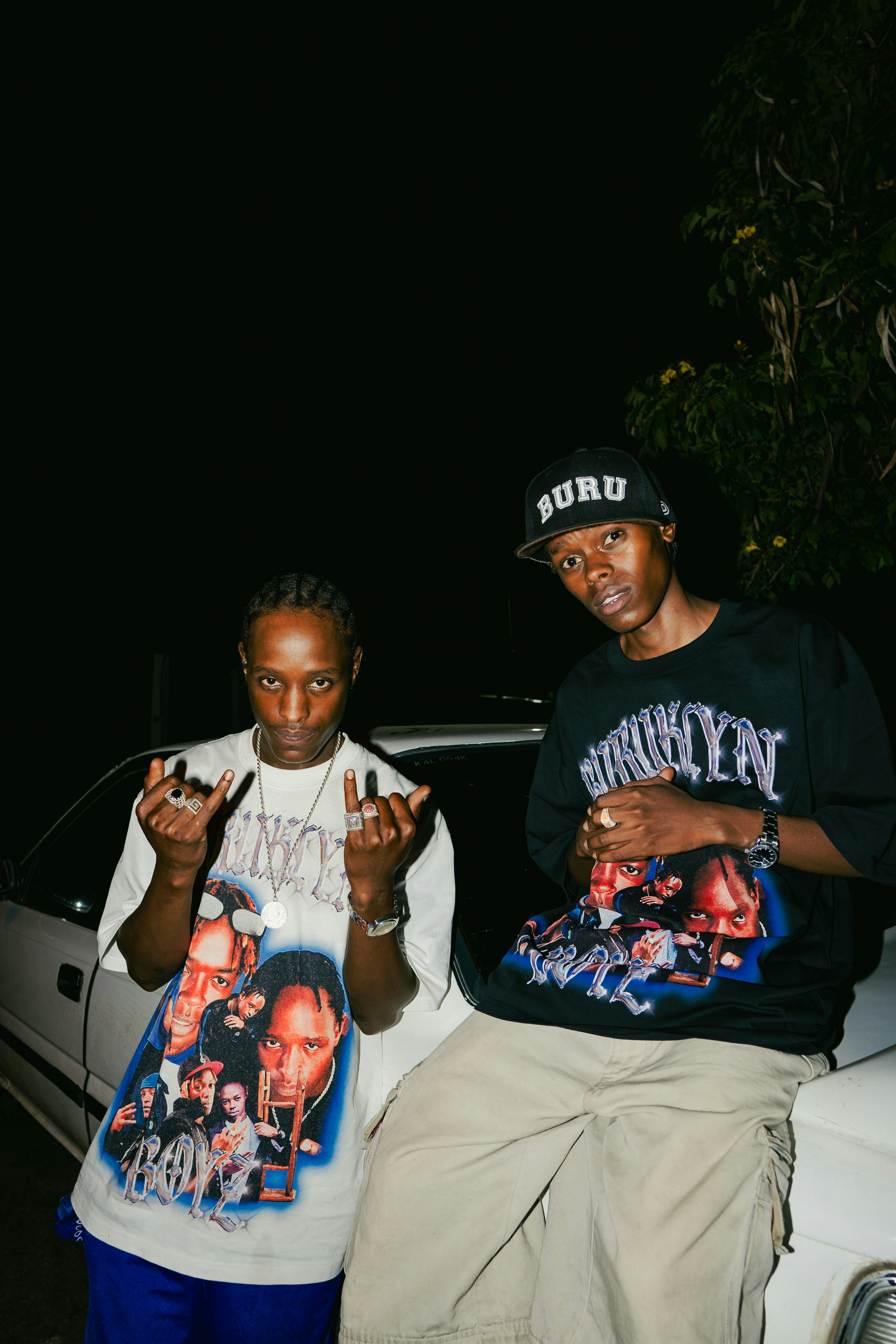 Photo by spliff_dj_joe