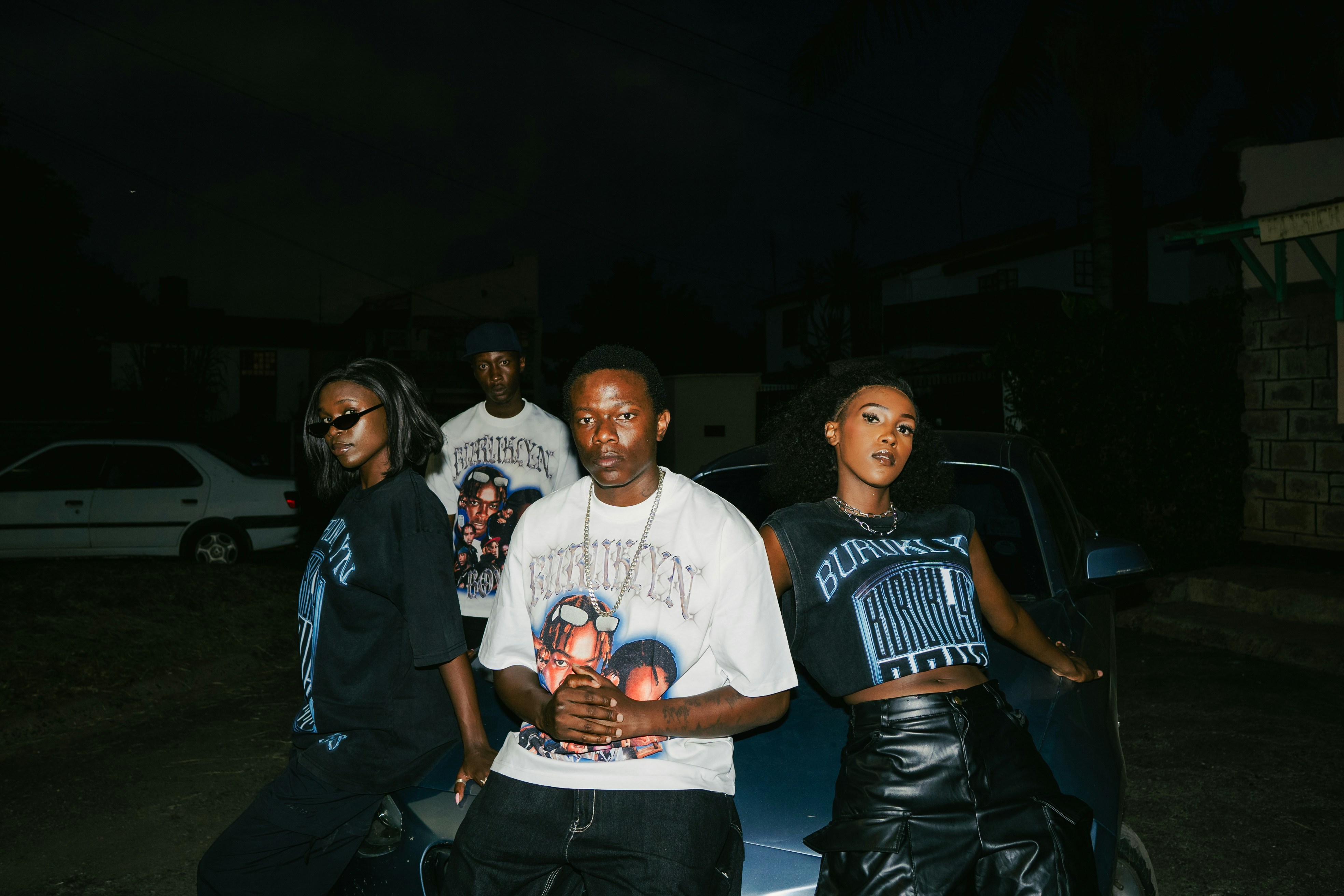 Time administration can help you get a grasp on matters in your life. This is in particular genuine when you have a chaotic day, but under no circumstances definitely seem to fit every thing into your day-to-day existence. Time management can assistance y