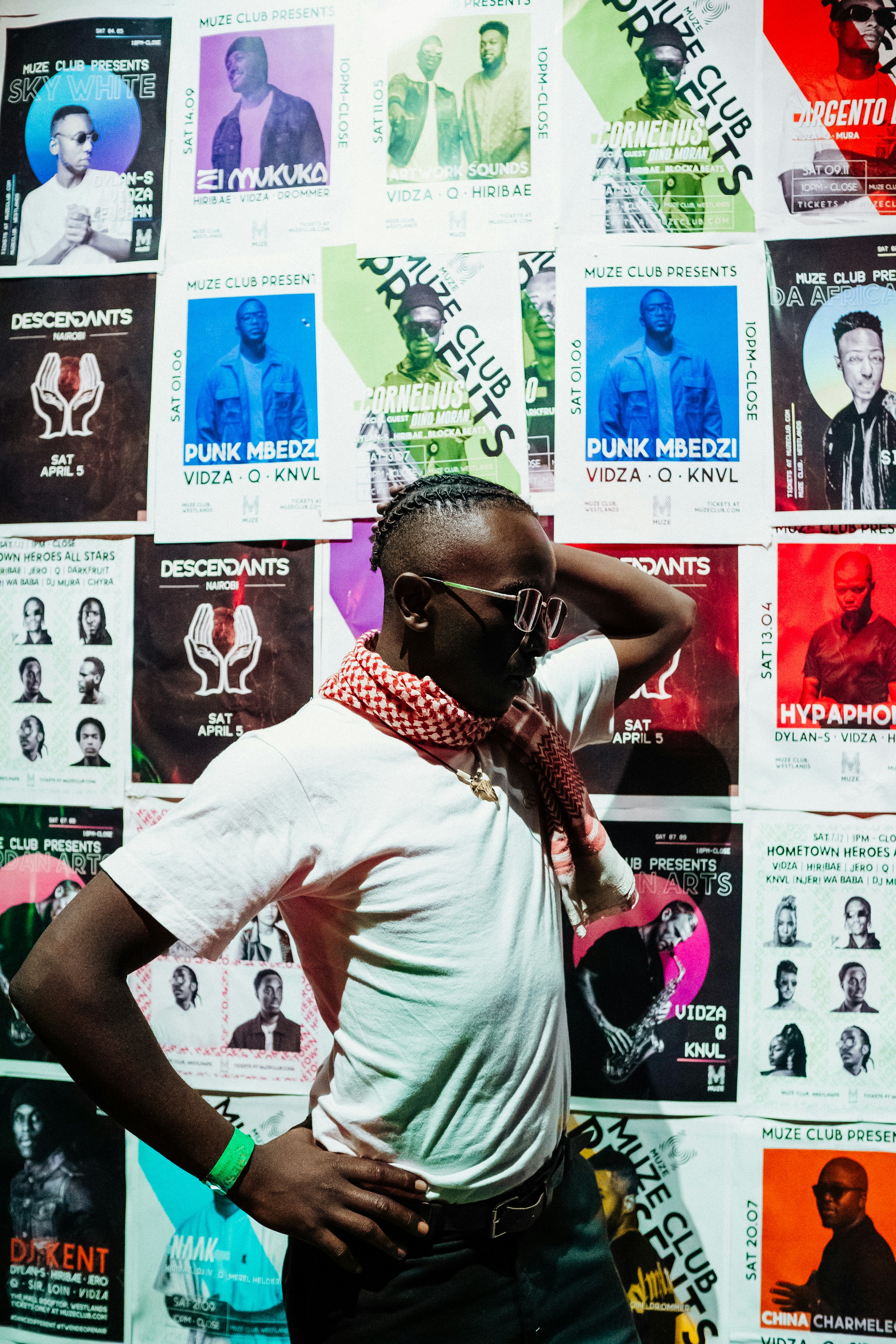 Photo by spliff_dj_joe