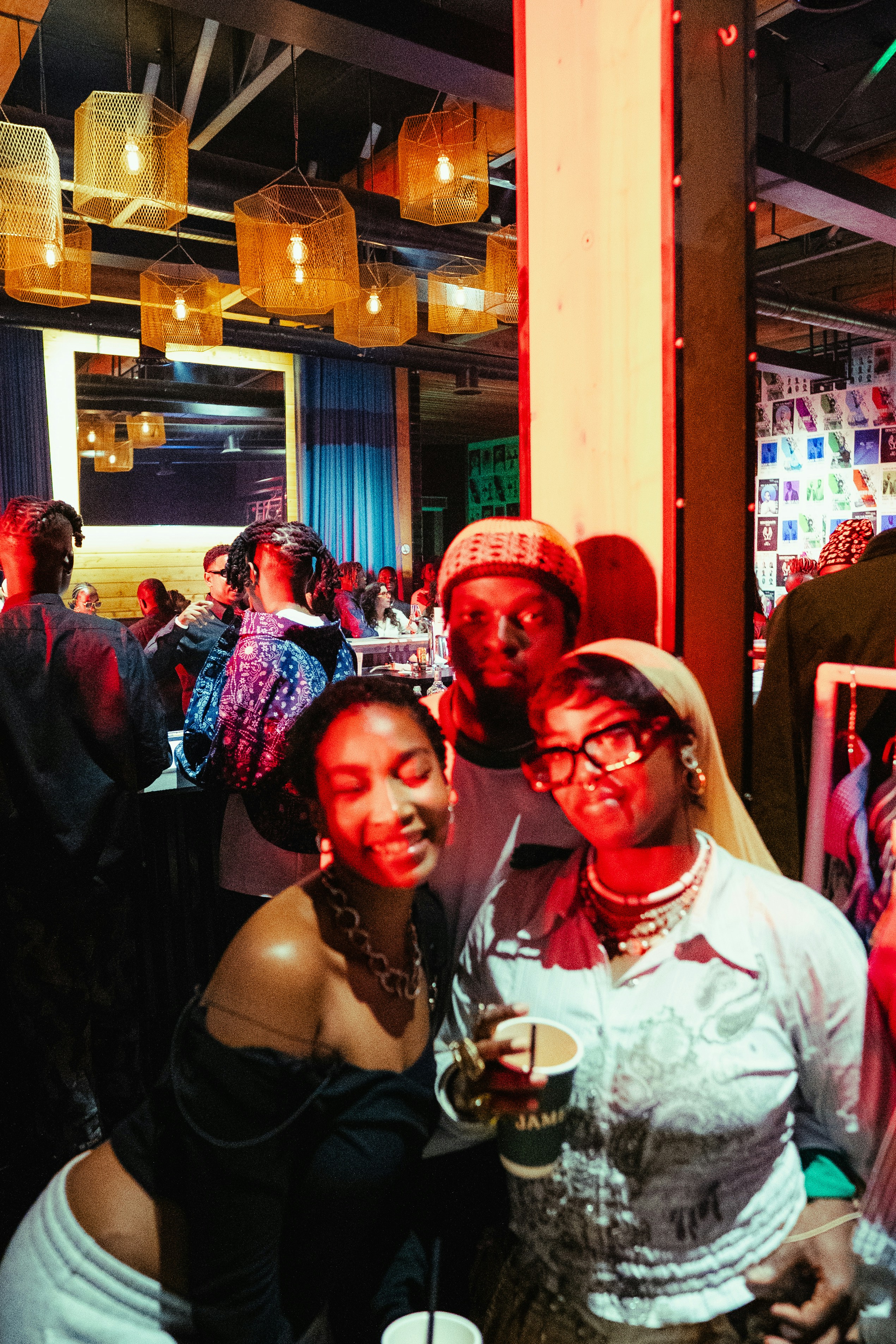 Photo by spliff_dj_joe