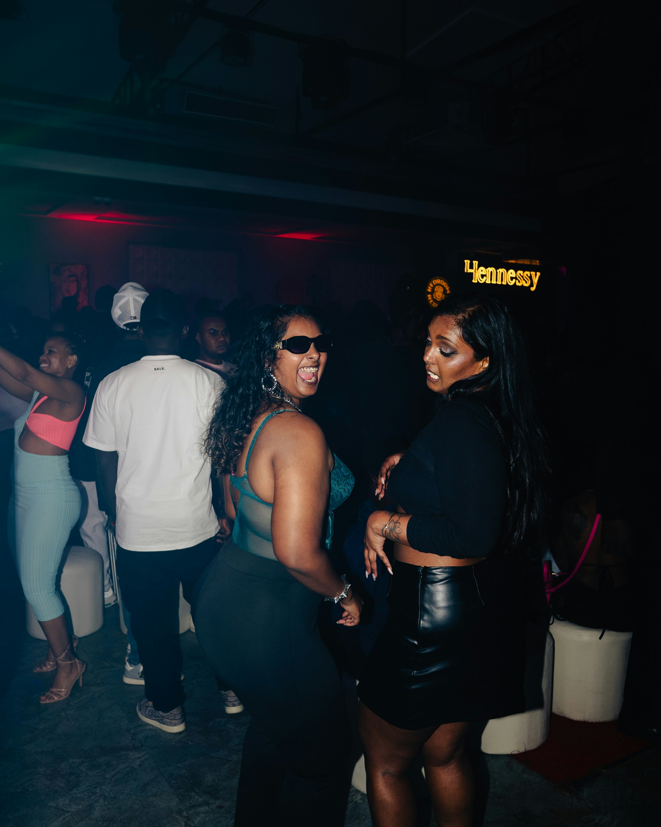 Photo by spliff_dj_joe