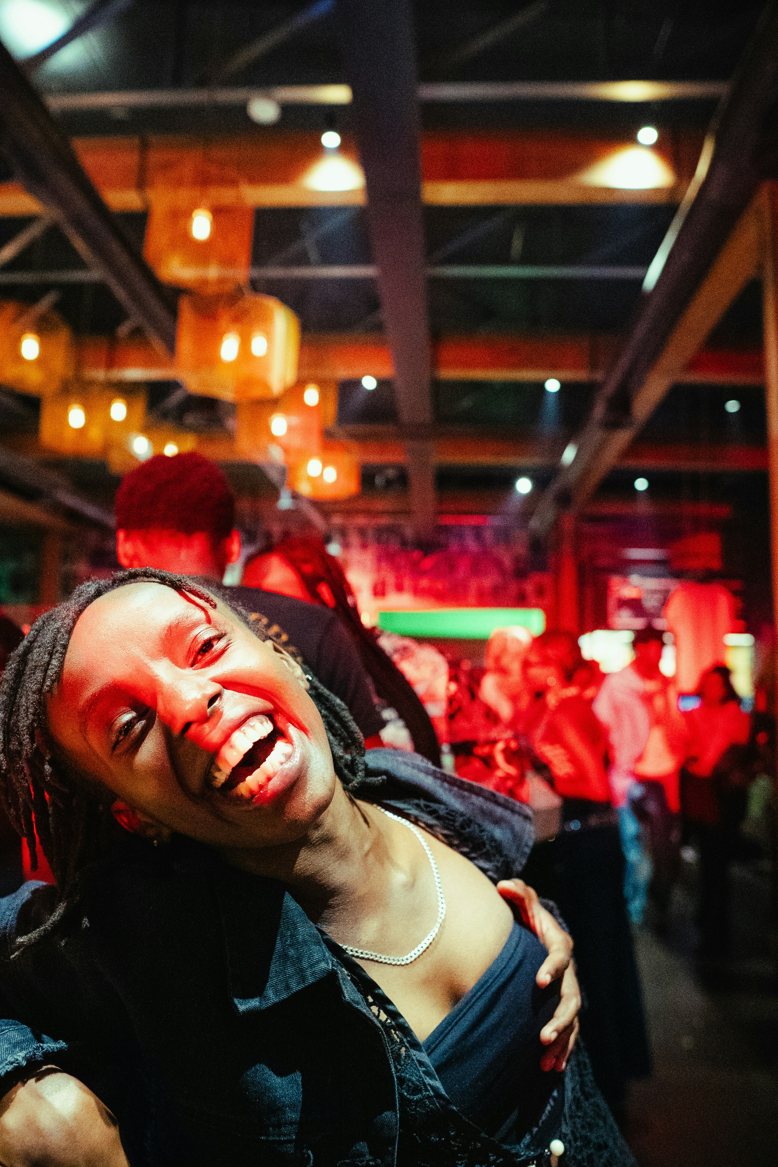 Photo by spliff_dj_joe