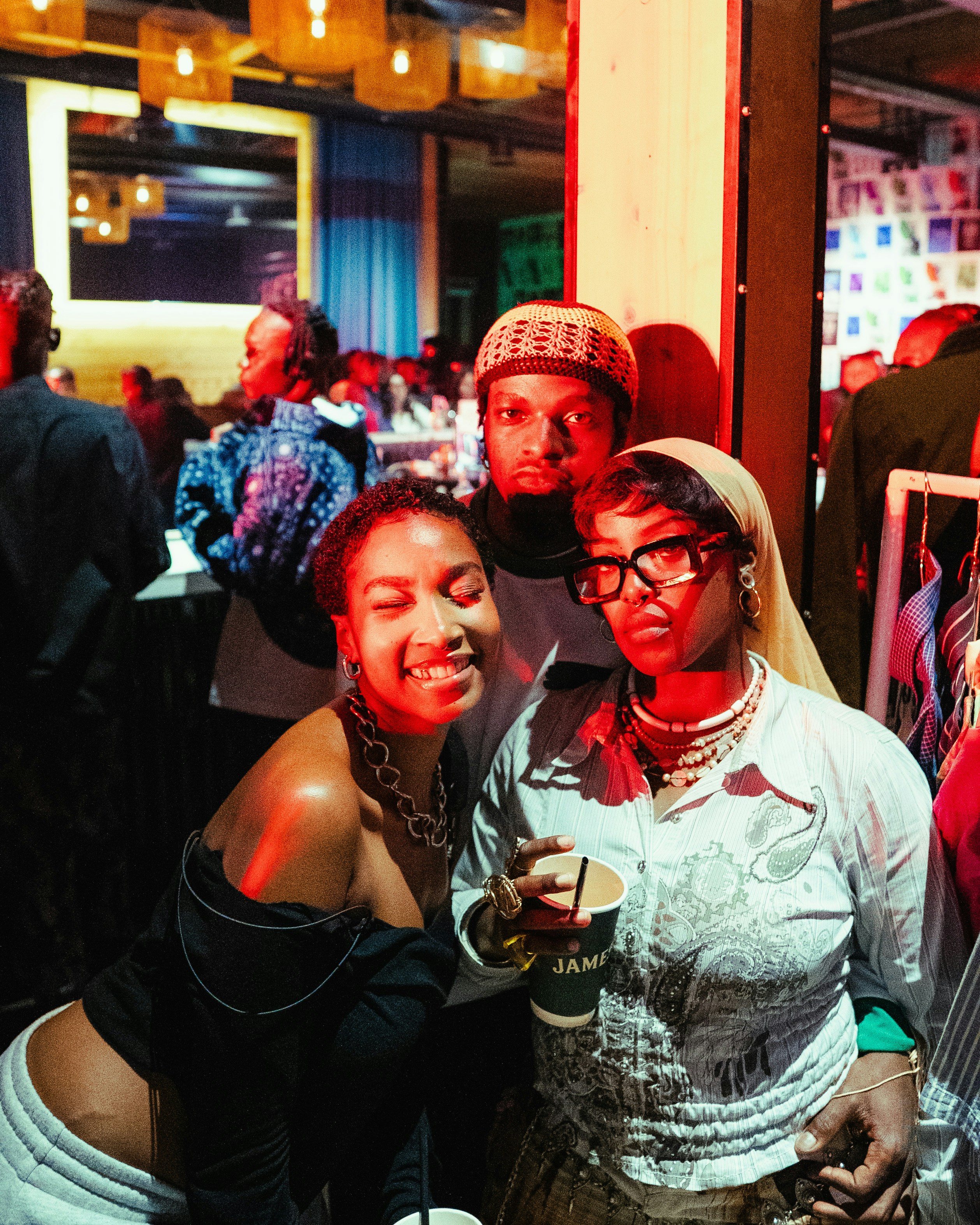 Photo by spliff_dj_joe