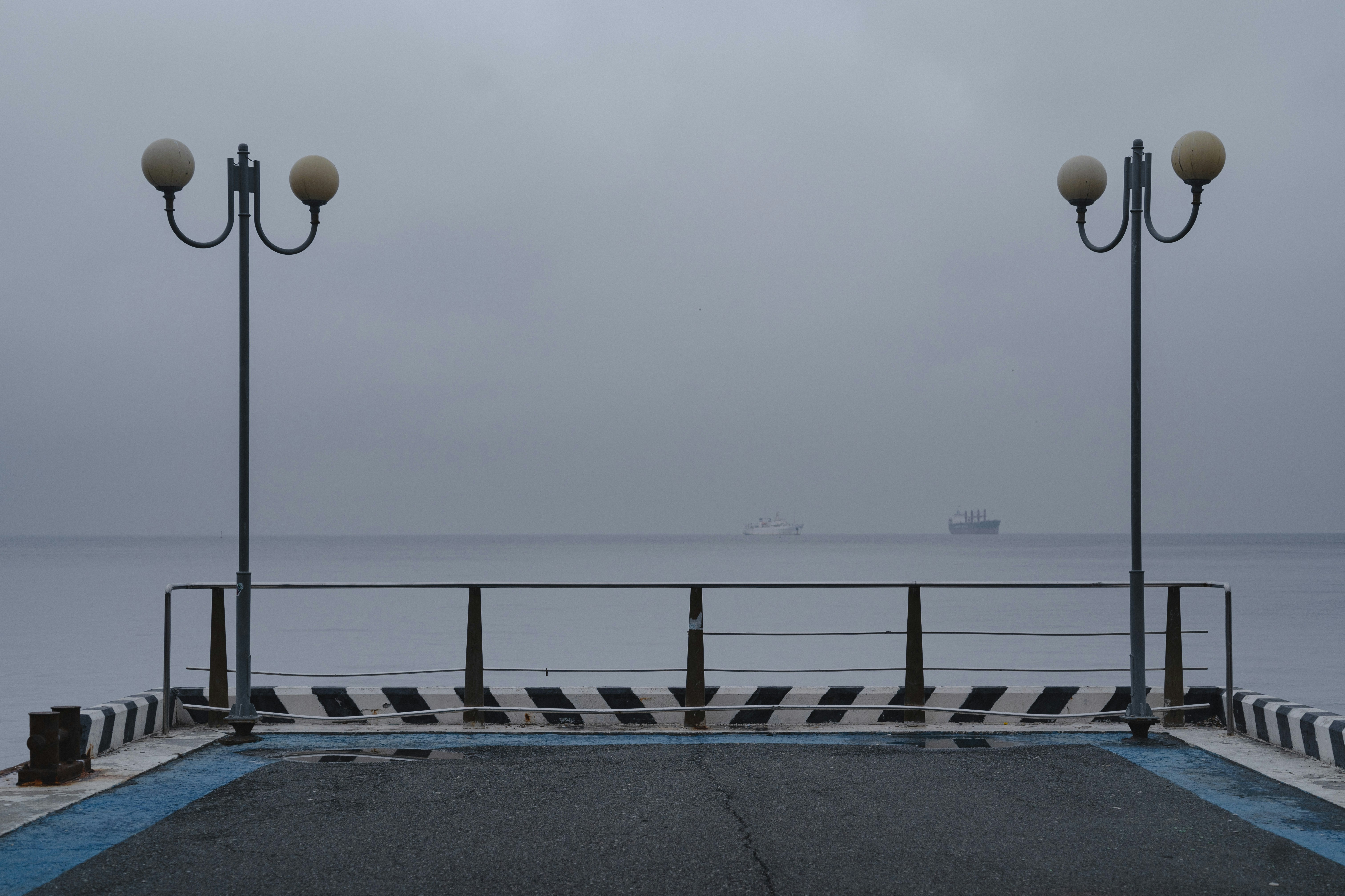 Photo by vonshnauzer