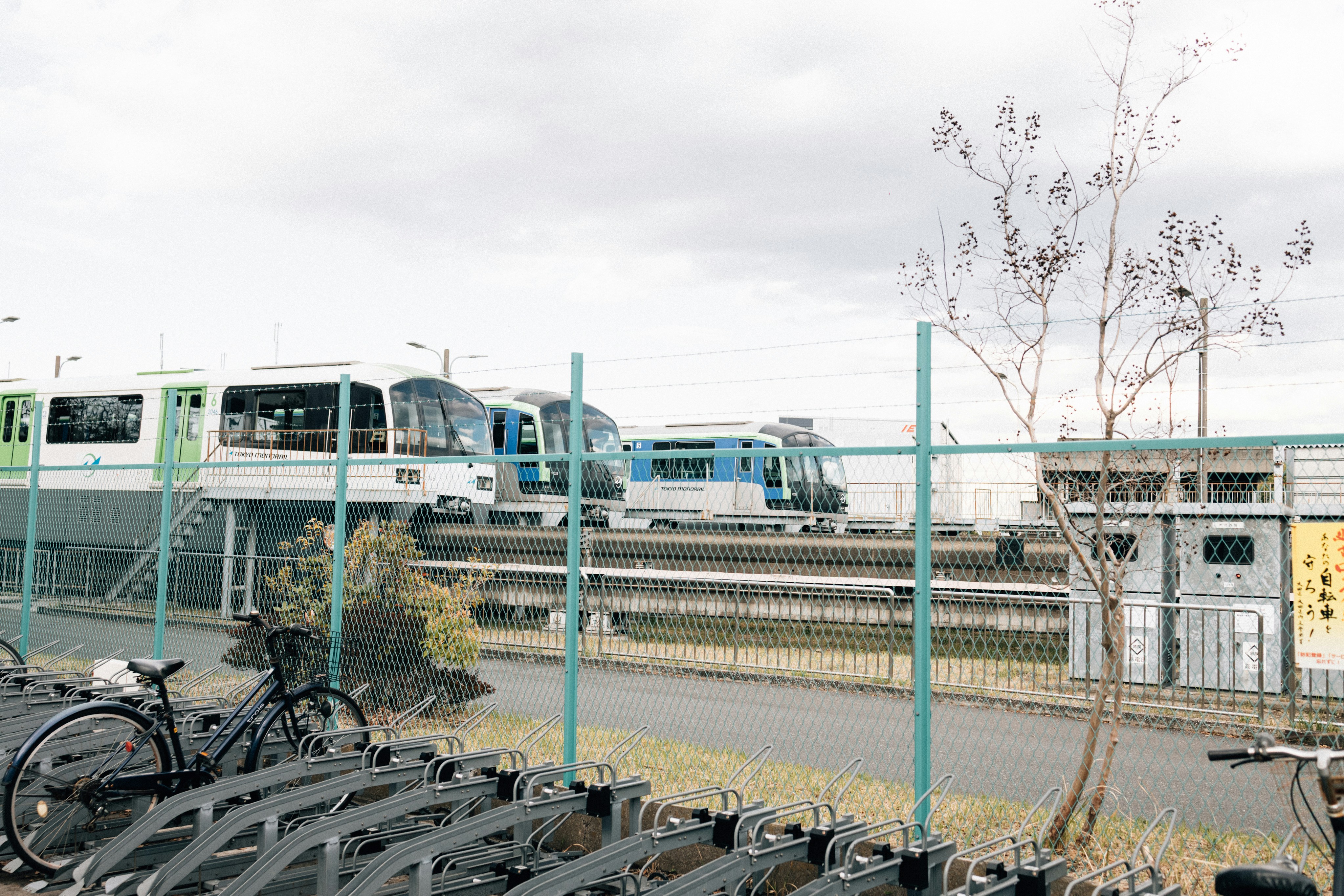 Photo by tsuyoshikozu