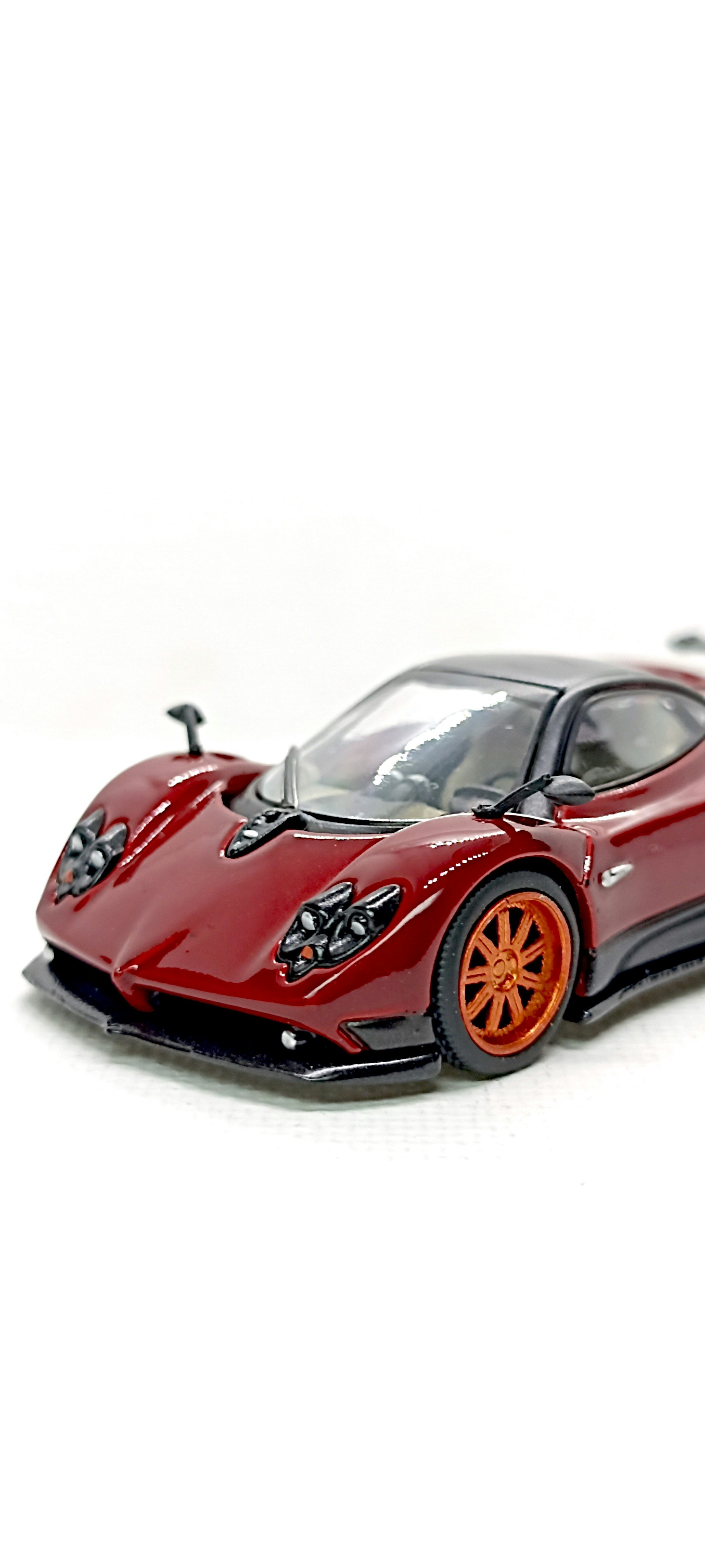 Photo by martinhertz