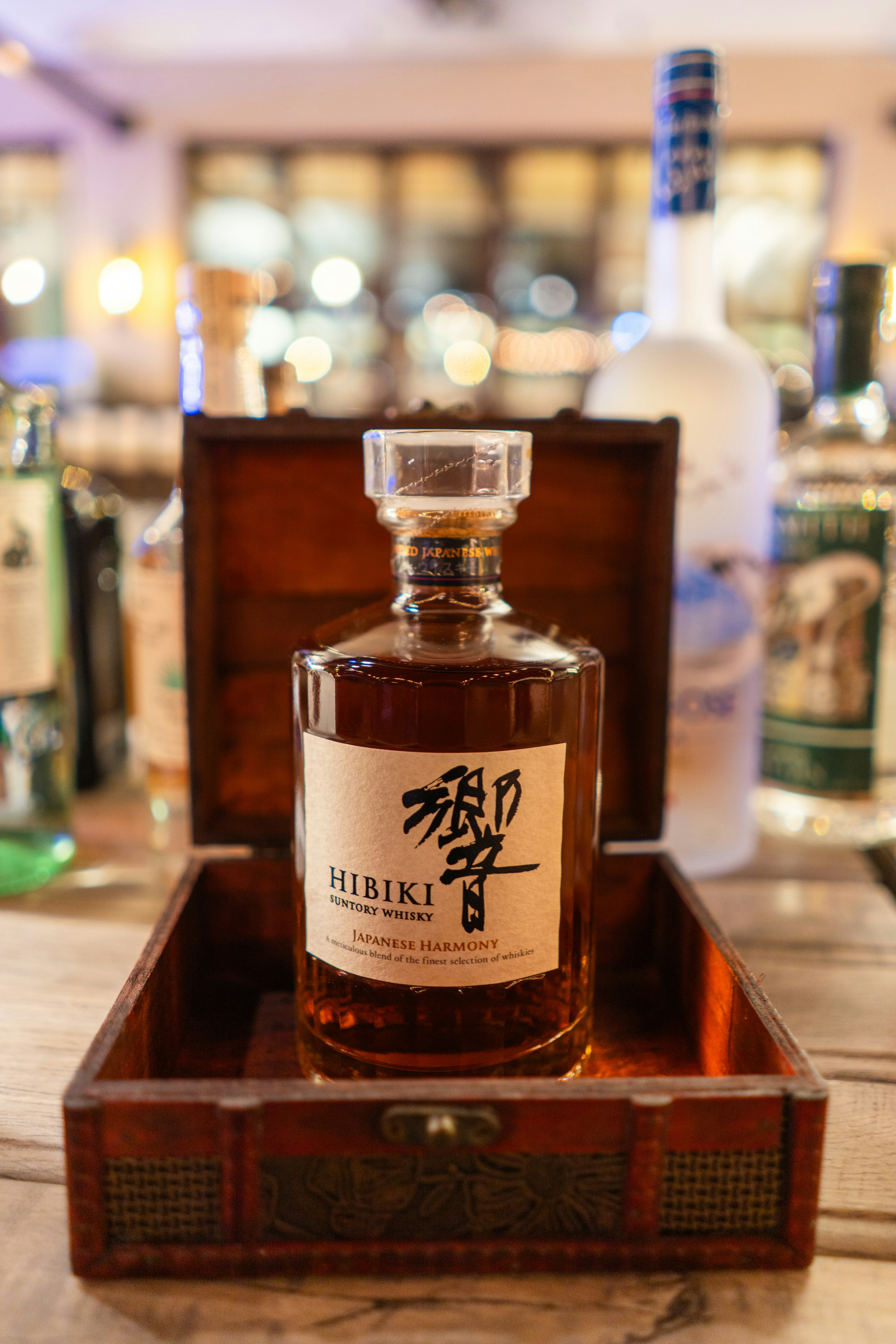 Photo by viditgoswami