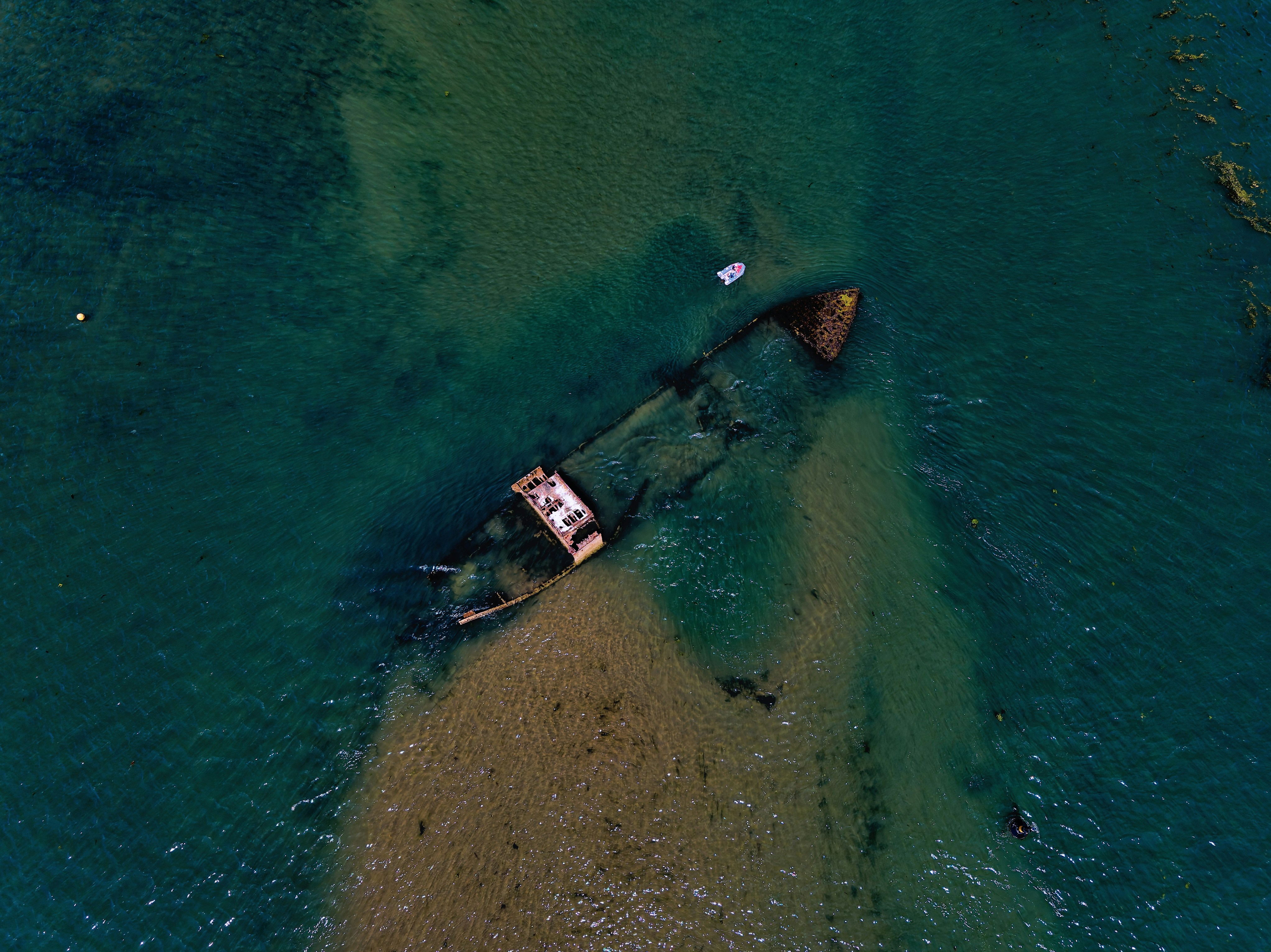 Los 12 mejores programas de afiliados 2025