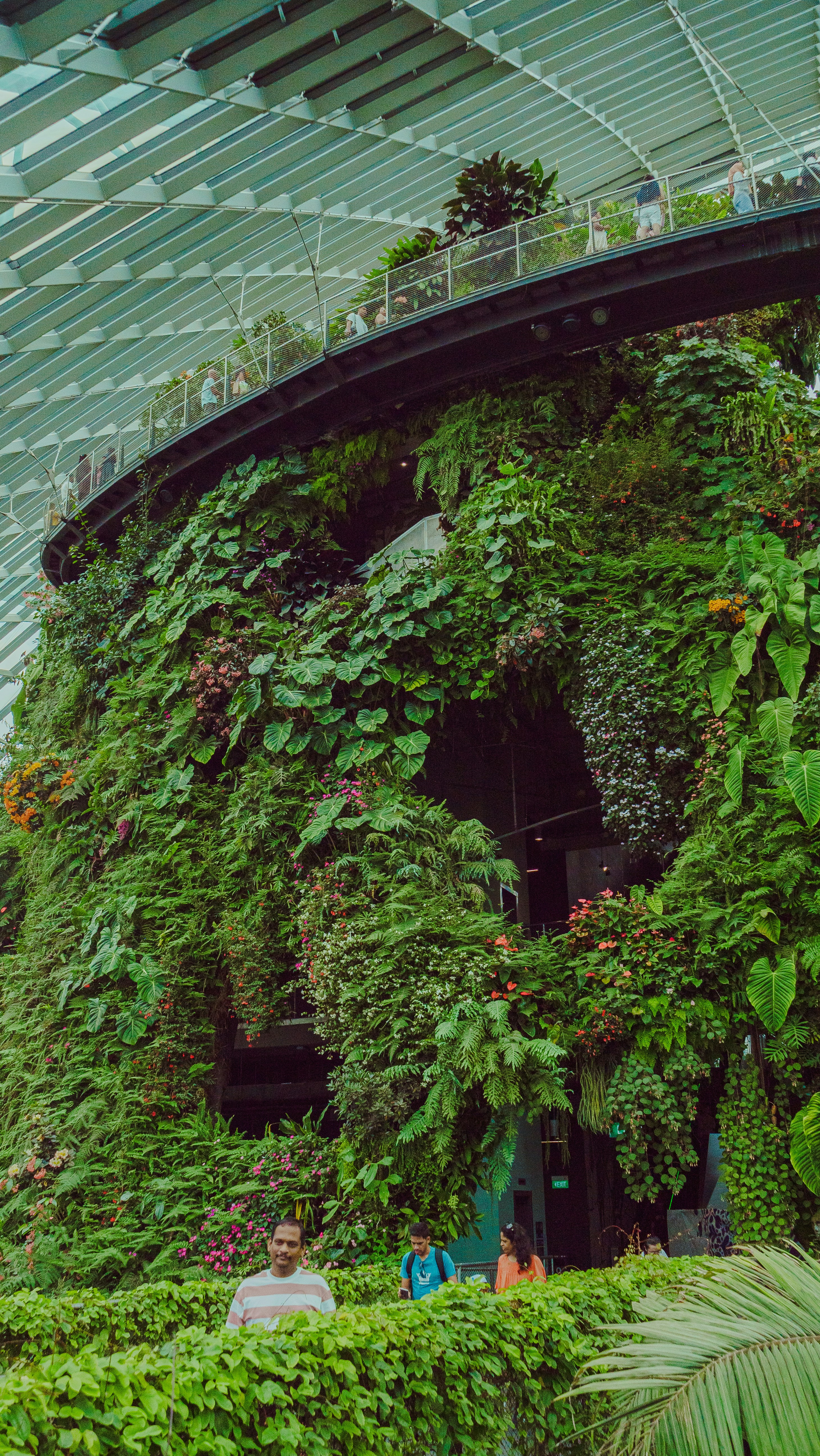 planter ideas idea 6