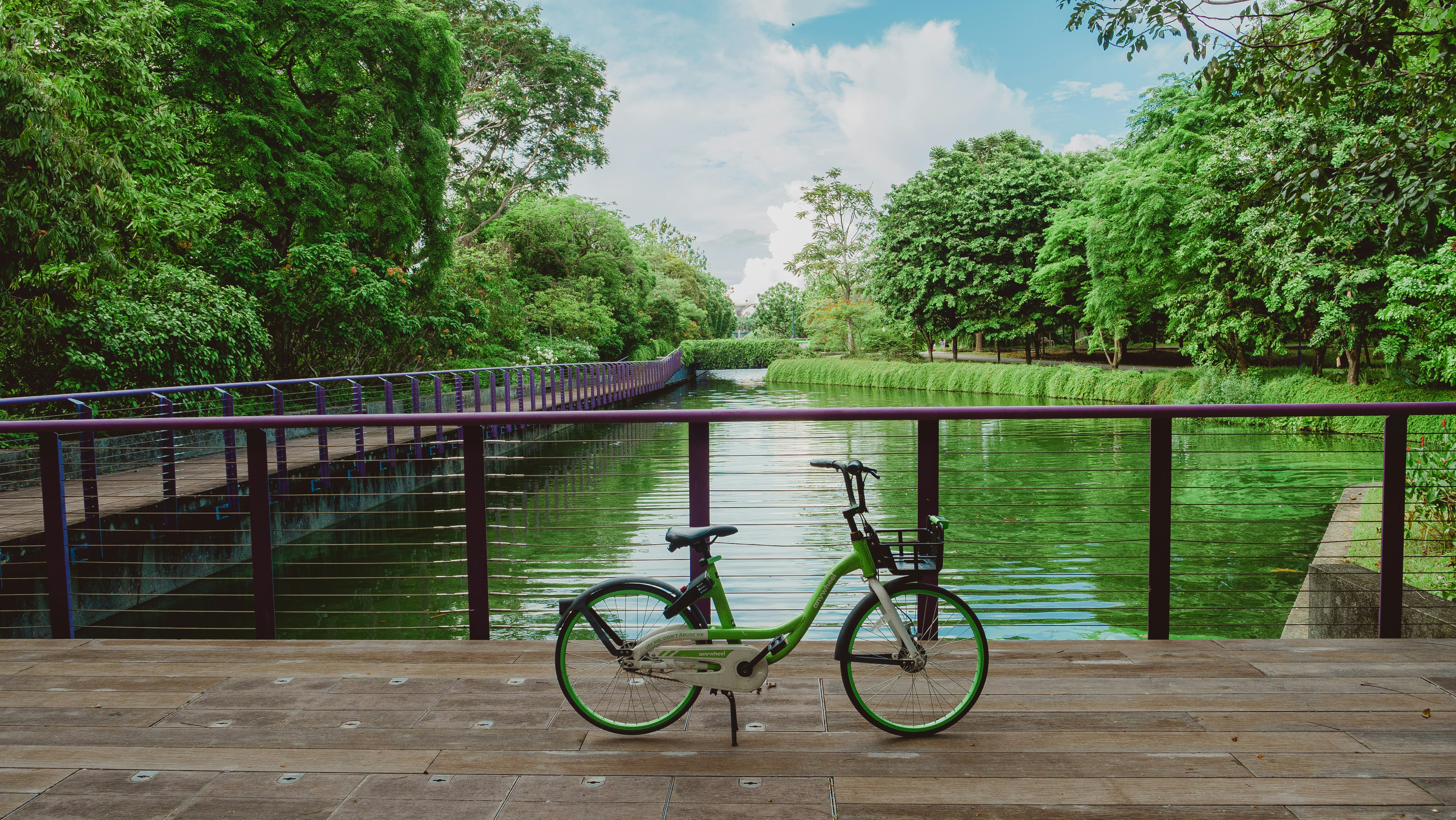 Containers in Grove City, OH