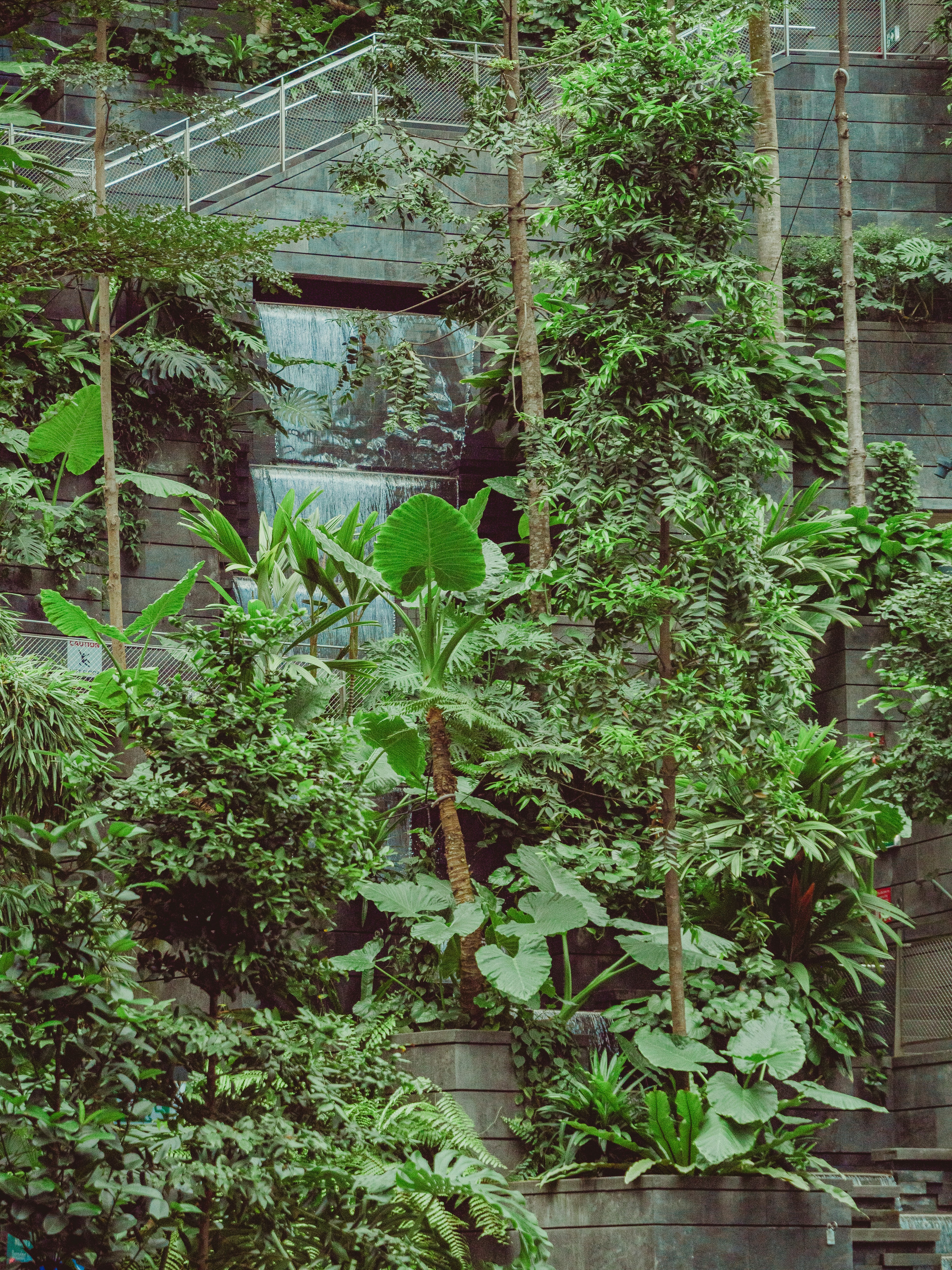 Photo by potokvarte