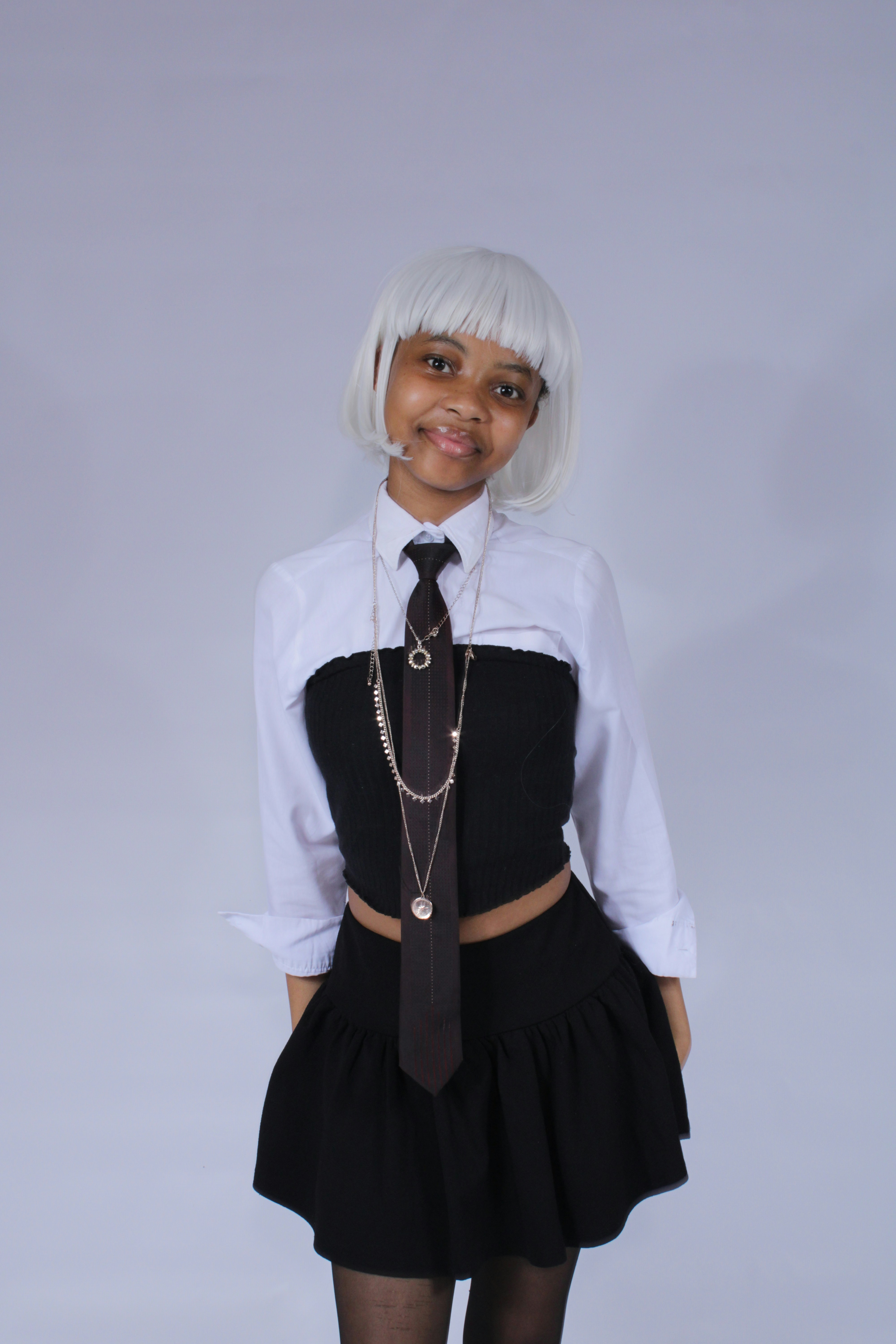 Photo by sowetographics