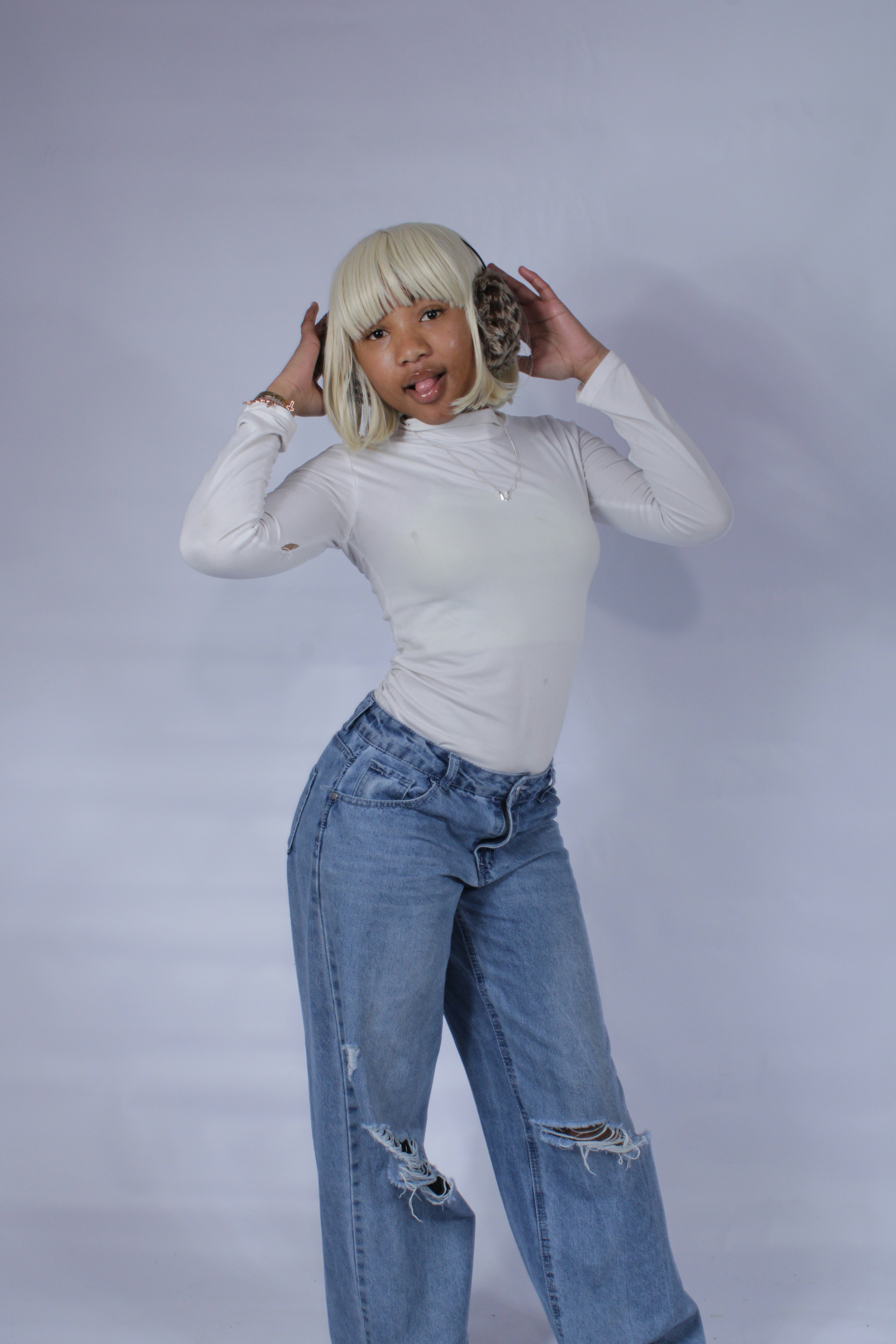 Photo by sowetographics