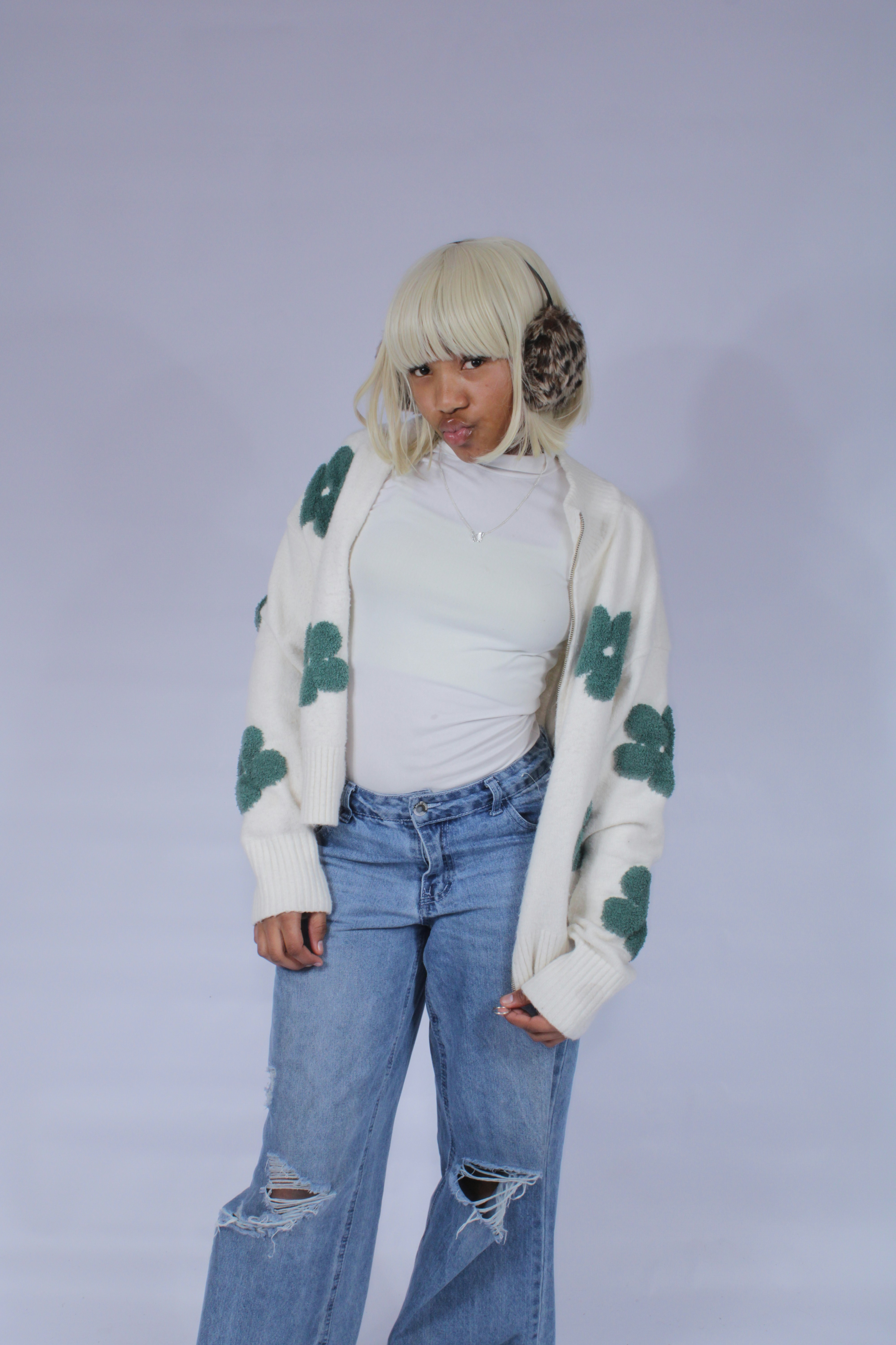 Photo by sowetographics