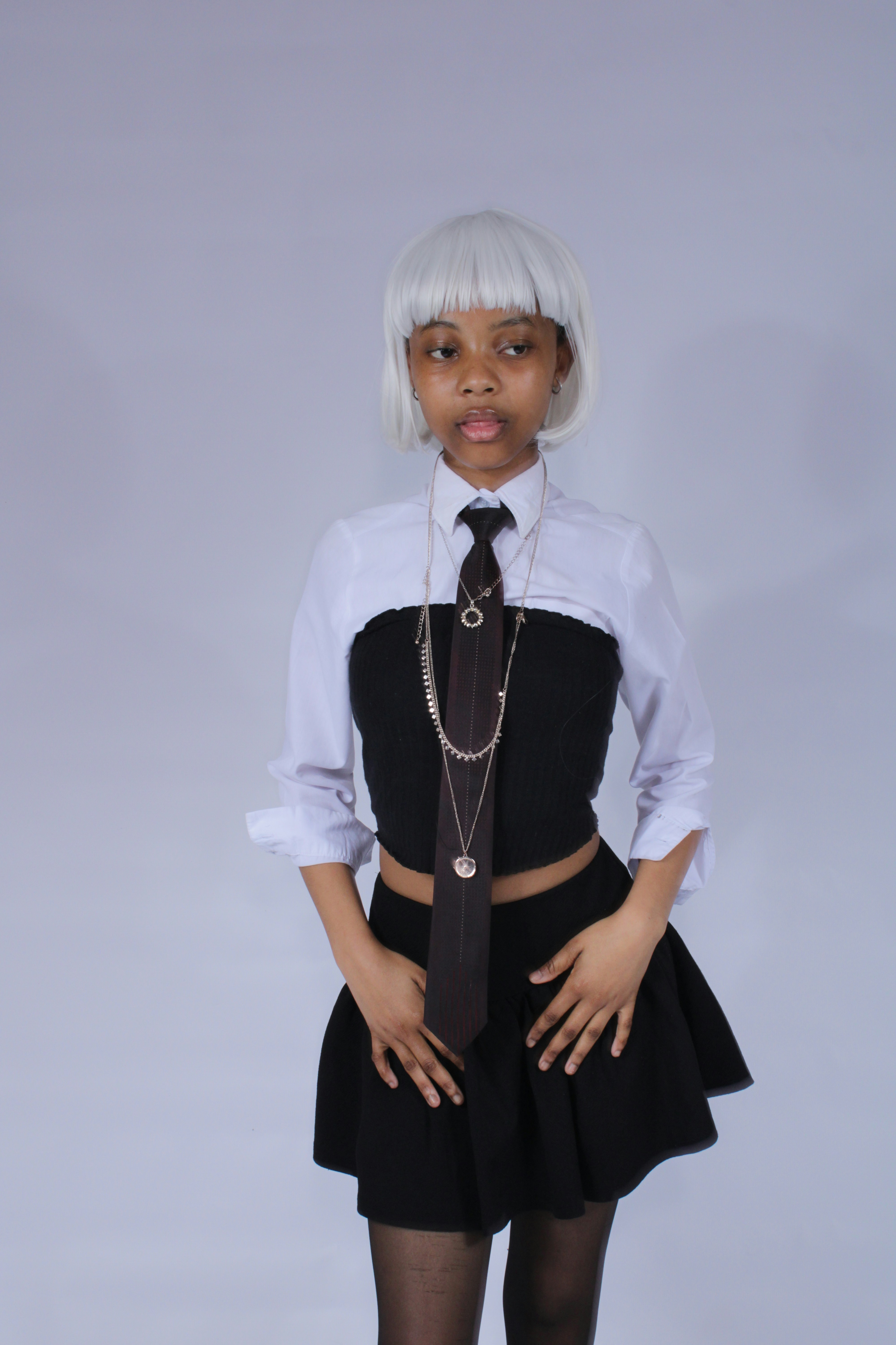 Photo by sowetographics