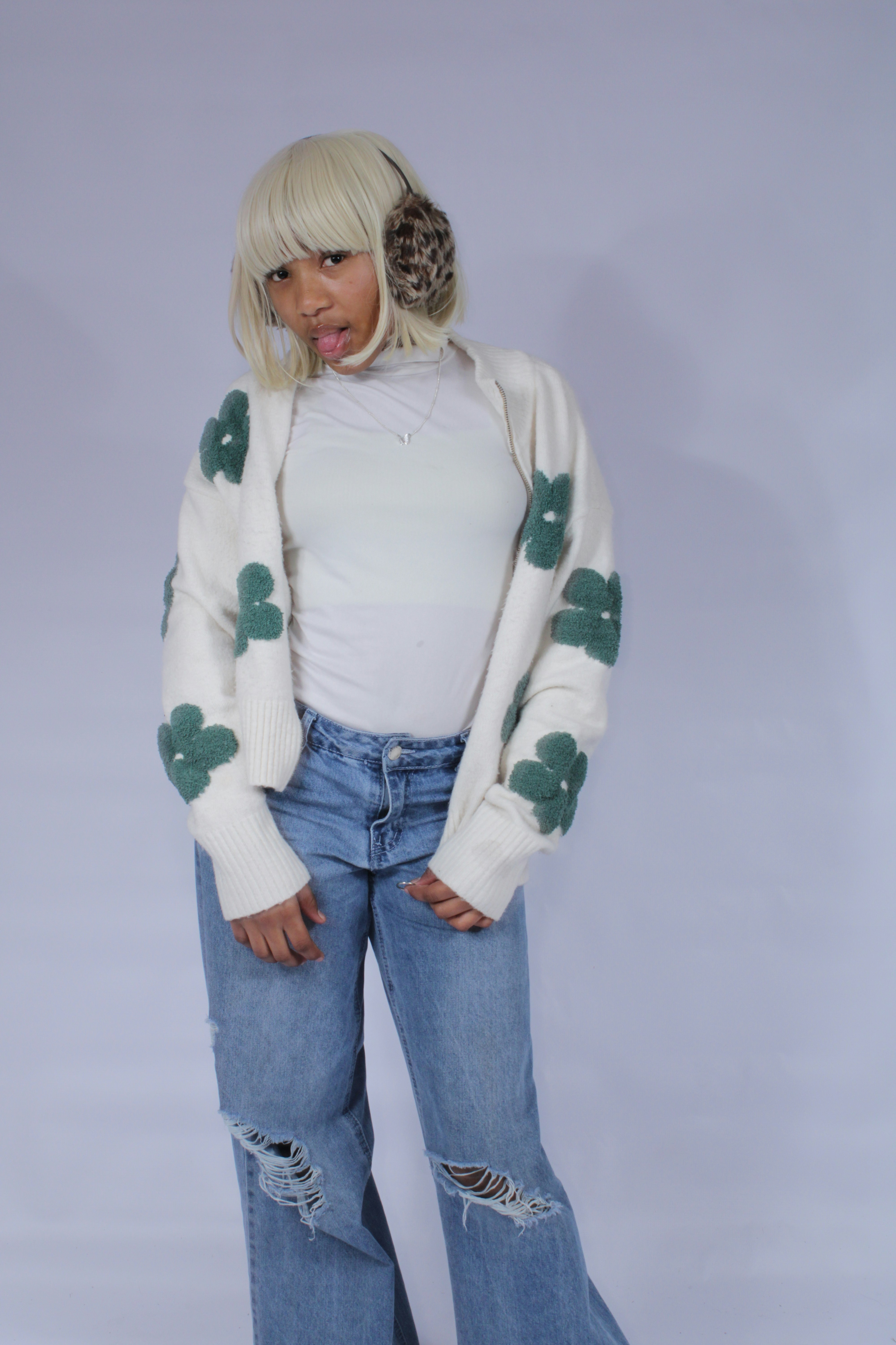 Photo by sowetographics