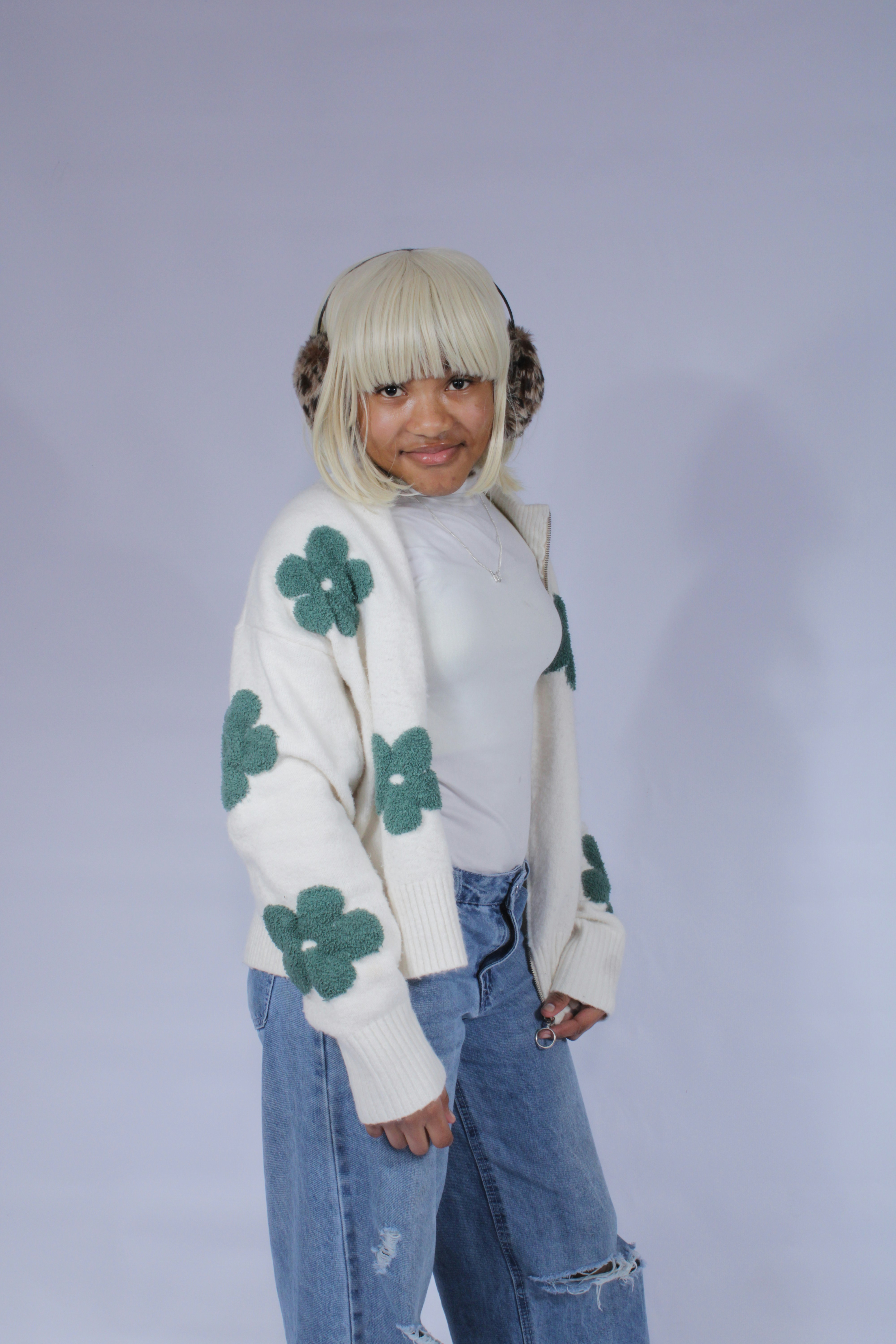 Photo by sowetographics