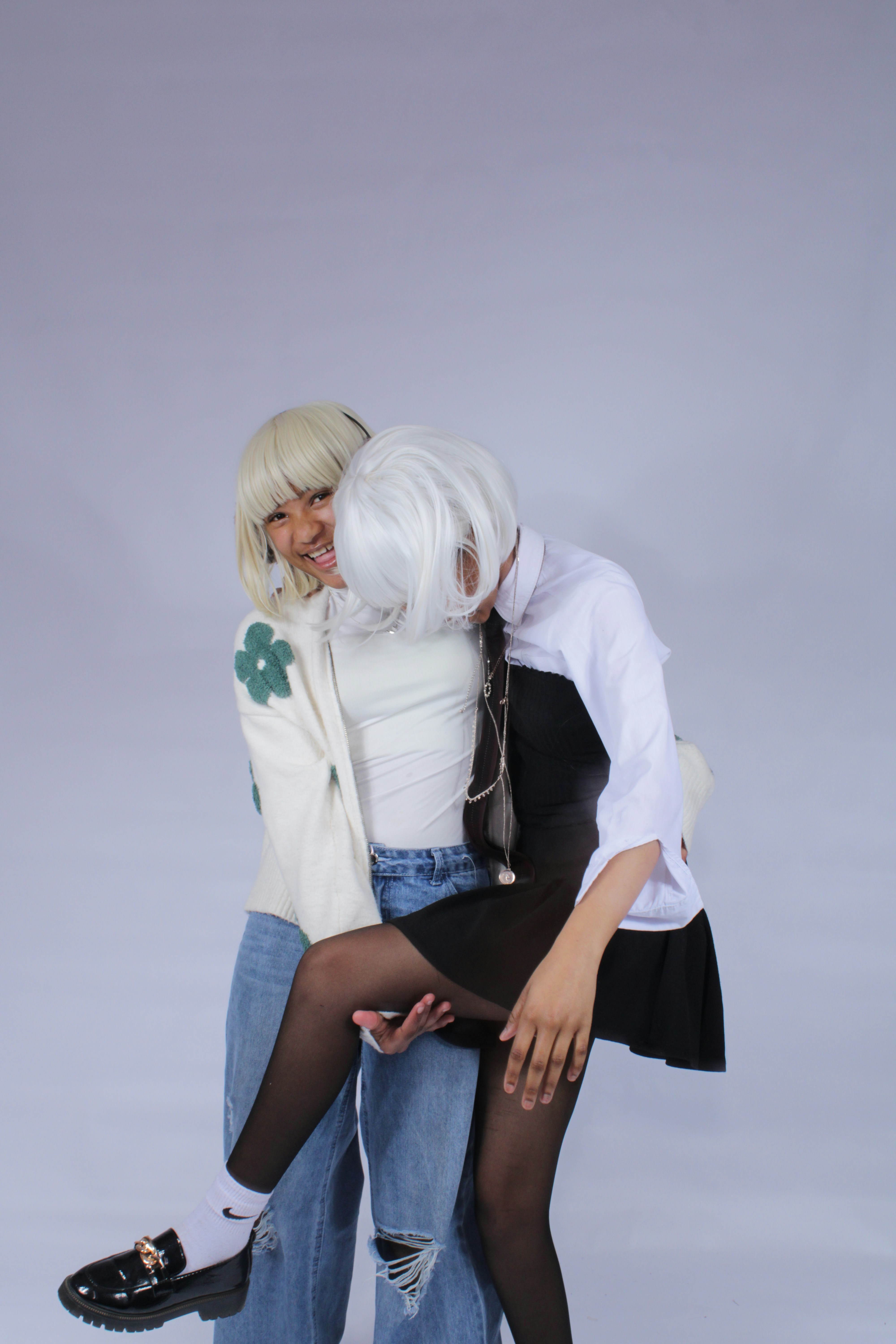 Photo by sowetographics