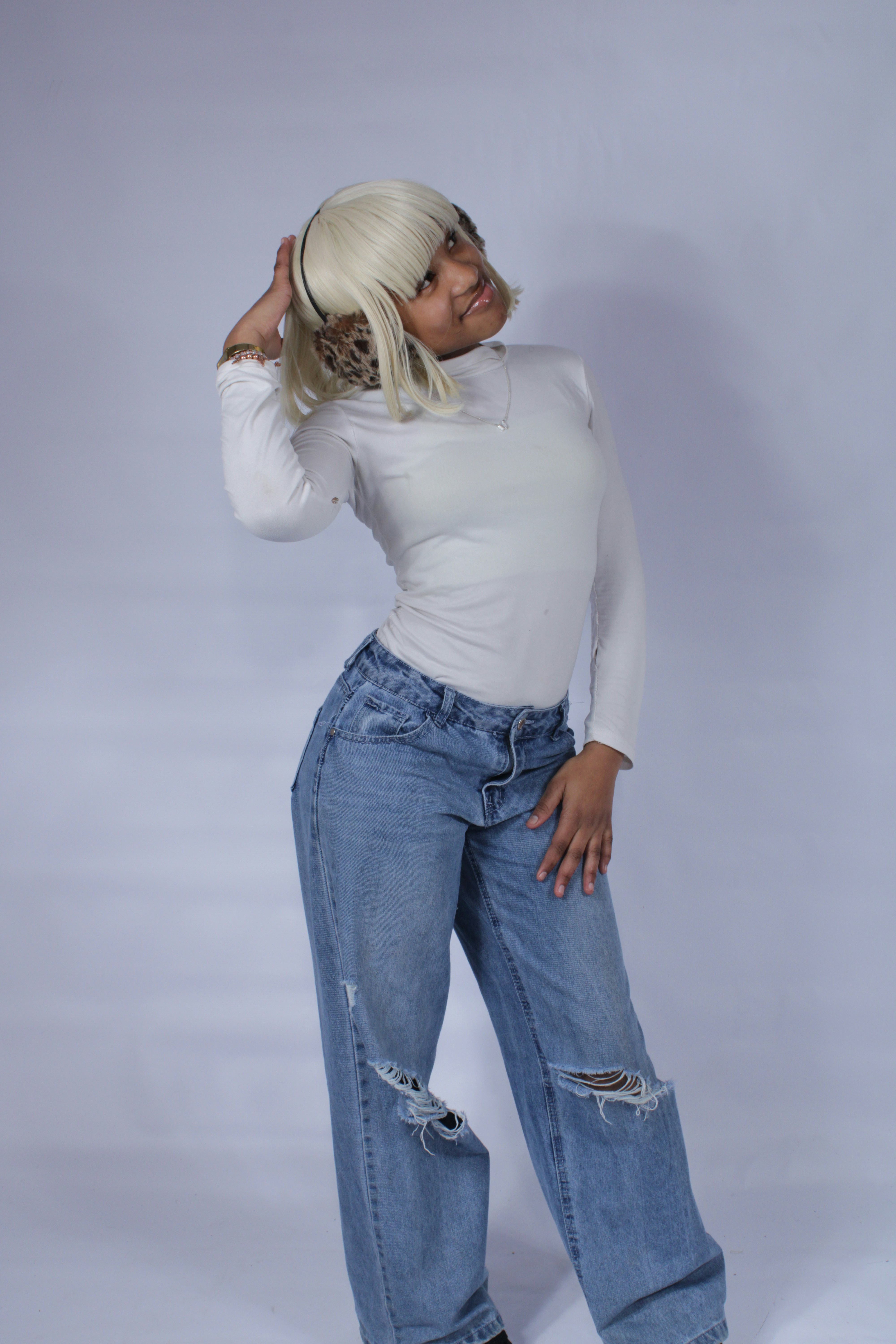 Photo by sowetographics