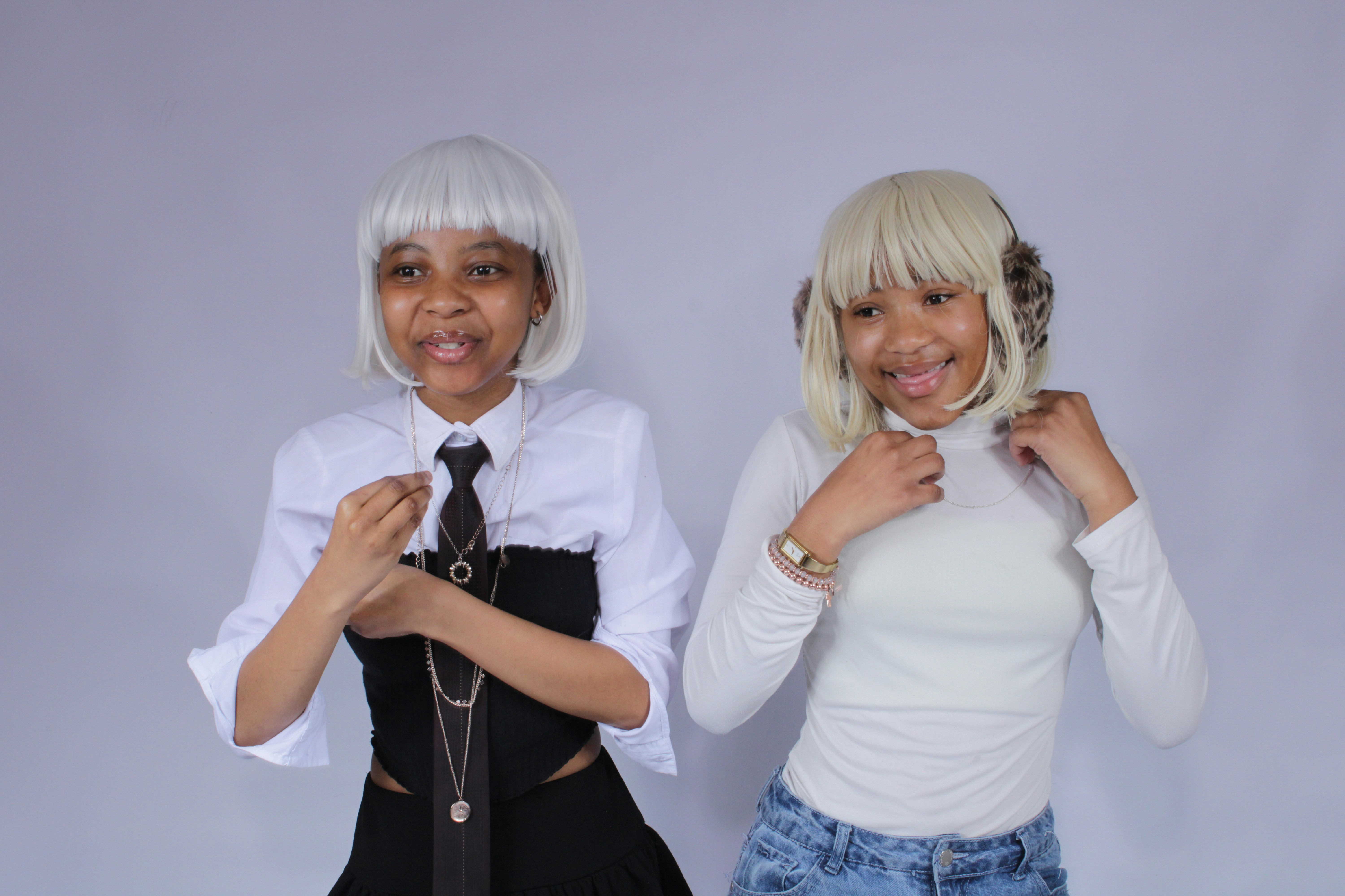 Photo by sowetographics