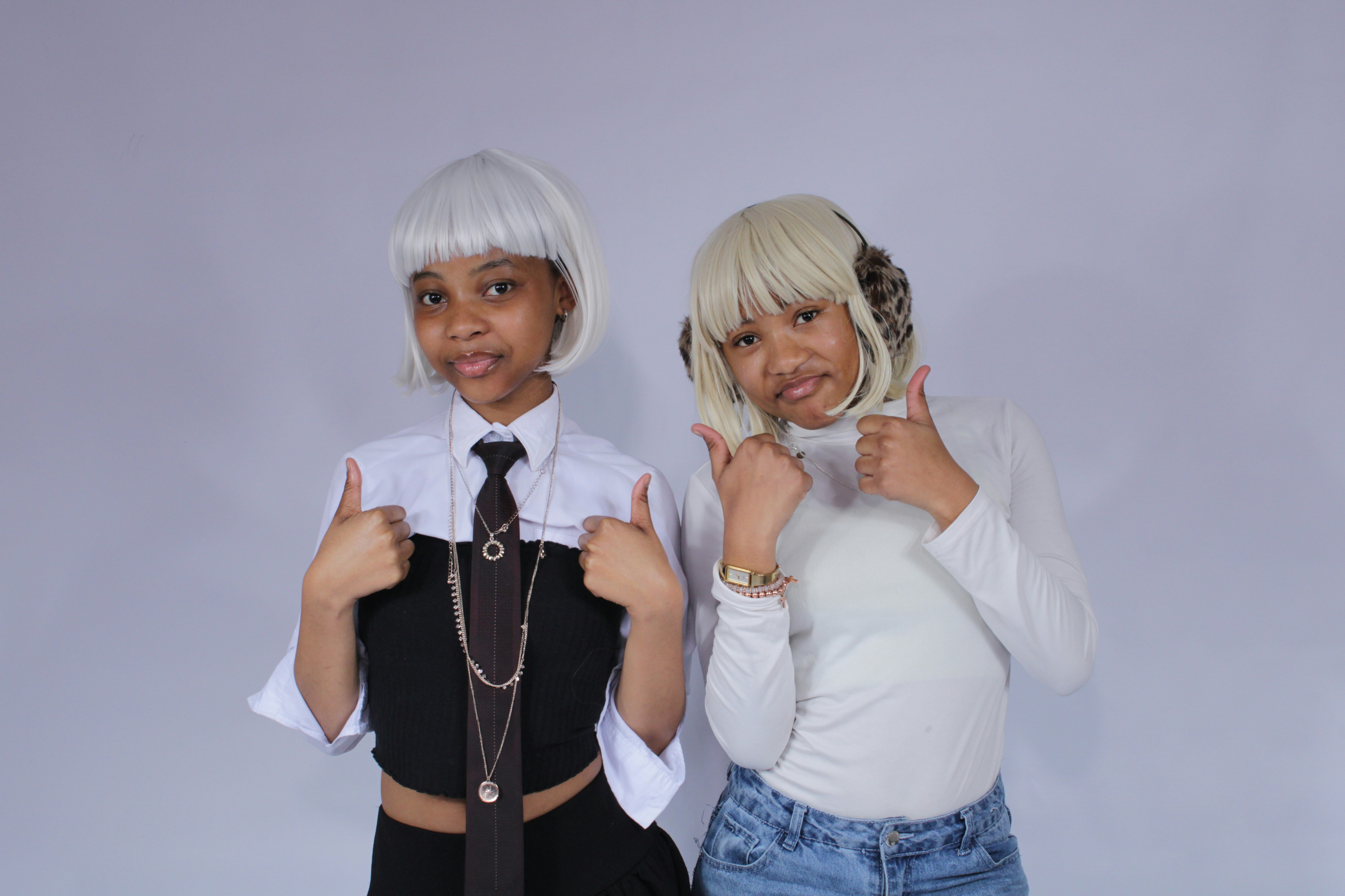 Photo by sowetographics