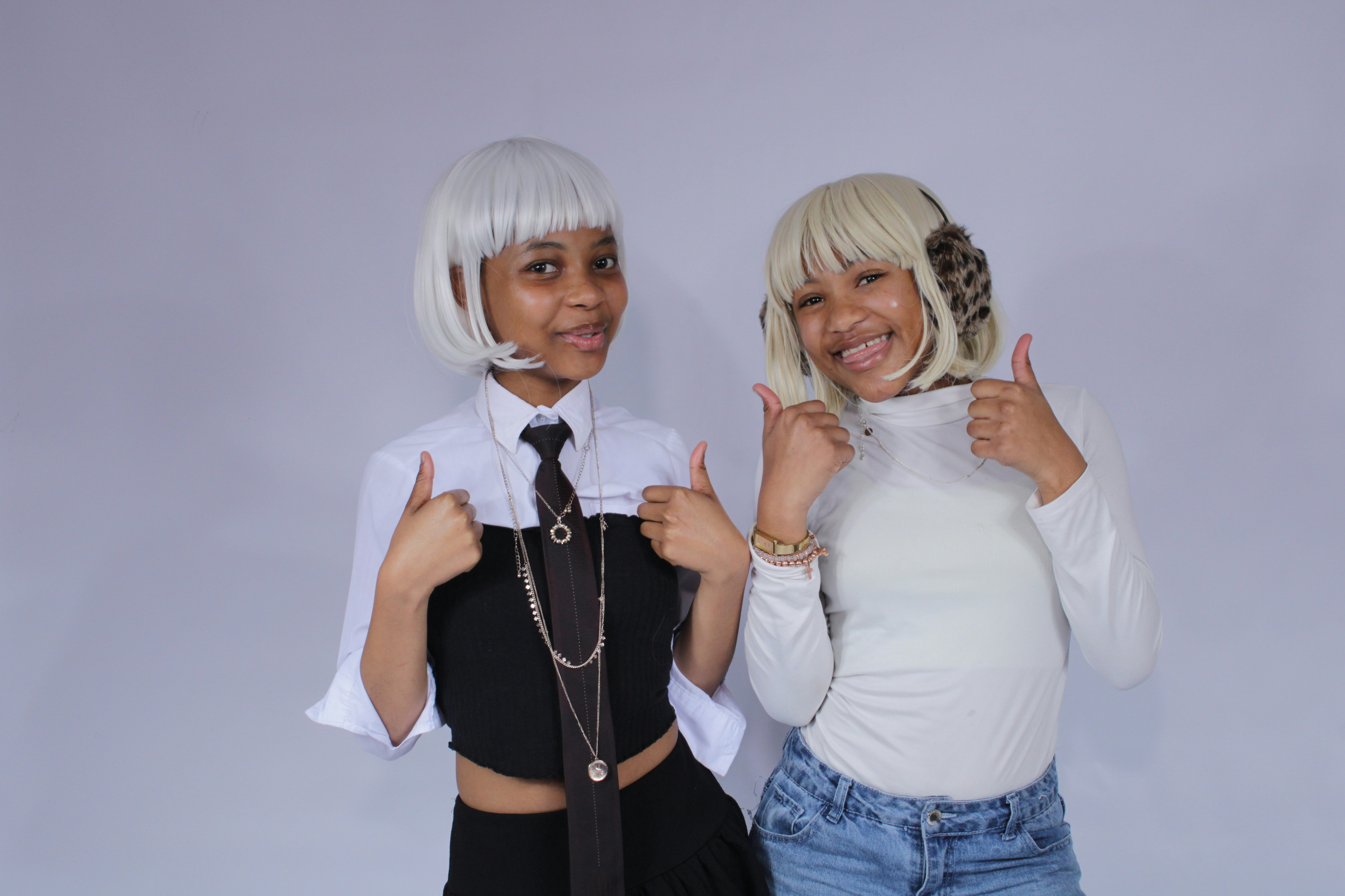 Photo by sowetographics