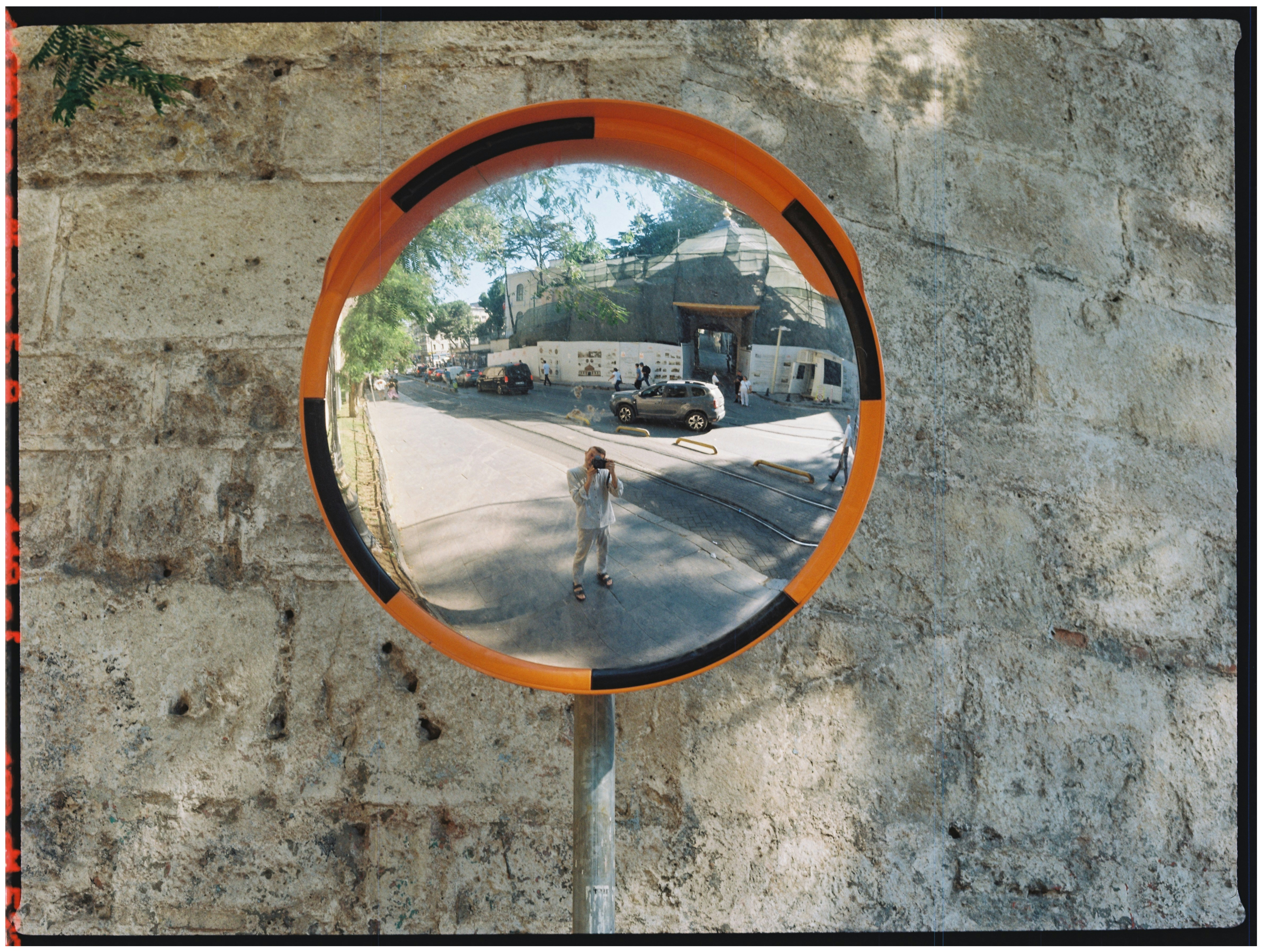 In What Means Can Common Factors Lead To Rheumatoid Arthritis Flare-Ups? Discover The Unforeseen Triggers That Might Be Influencing Your Health And Wellness And Quality Of Life