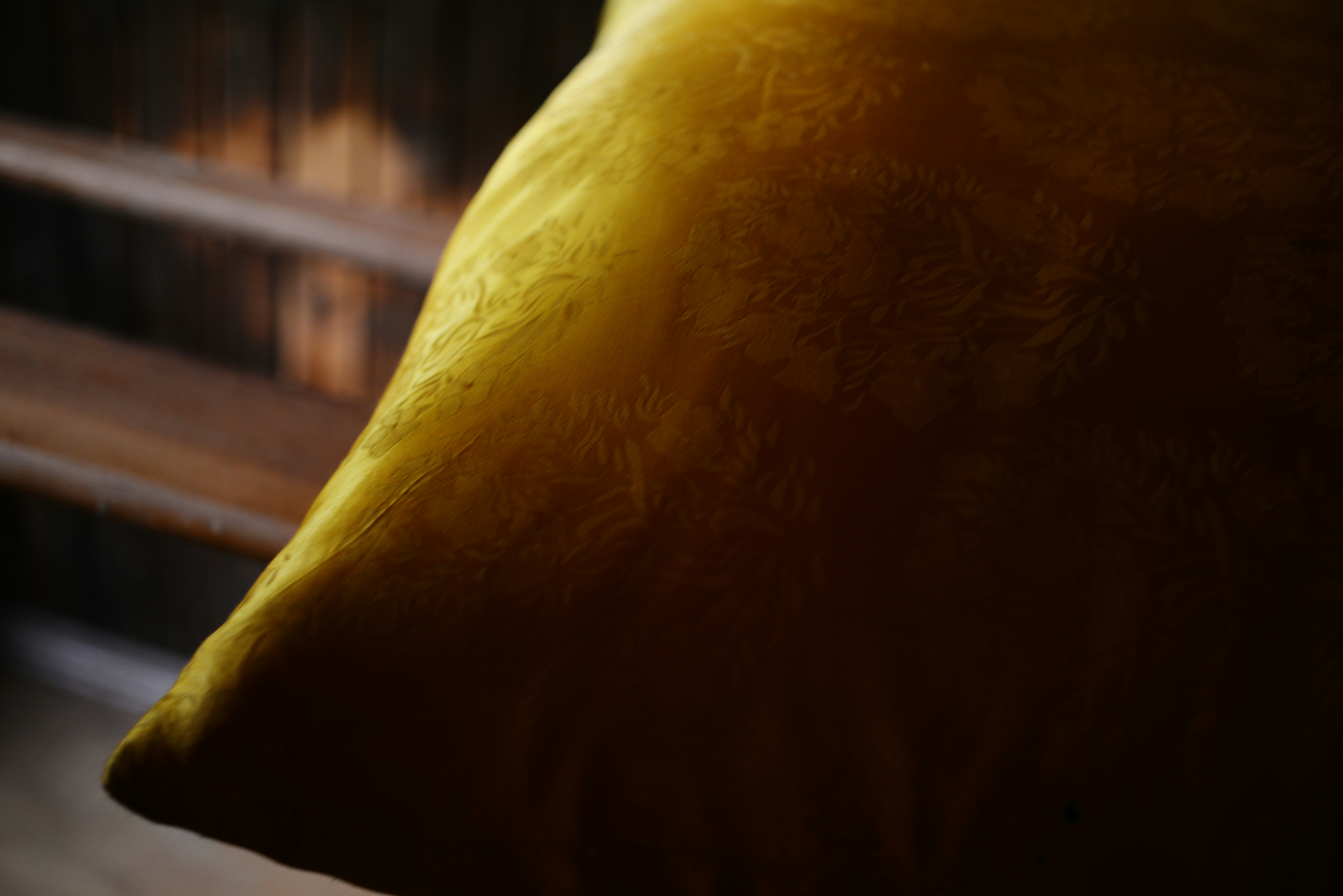 Photo by cherstve_pechivo