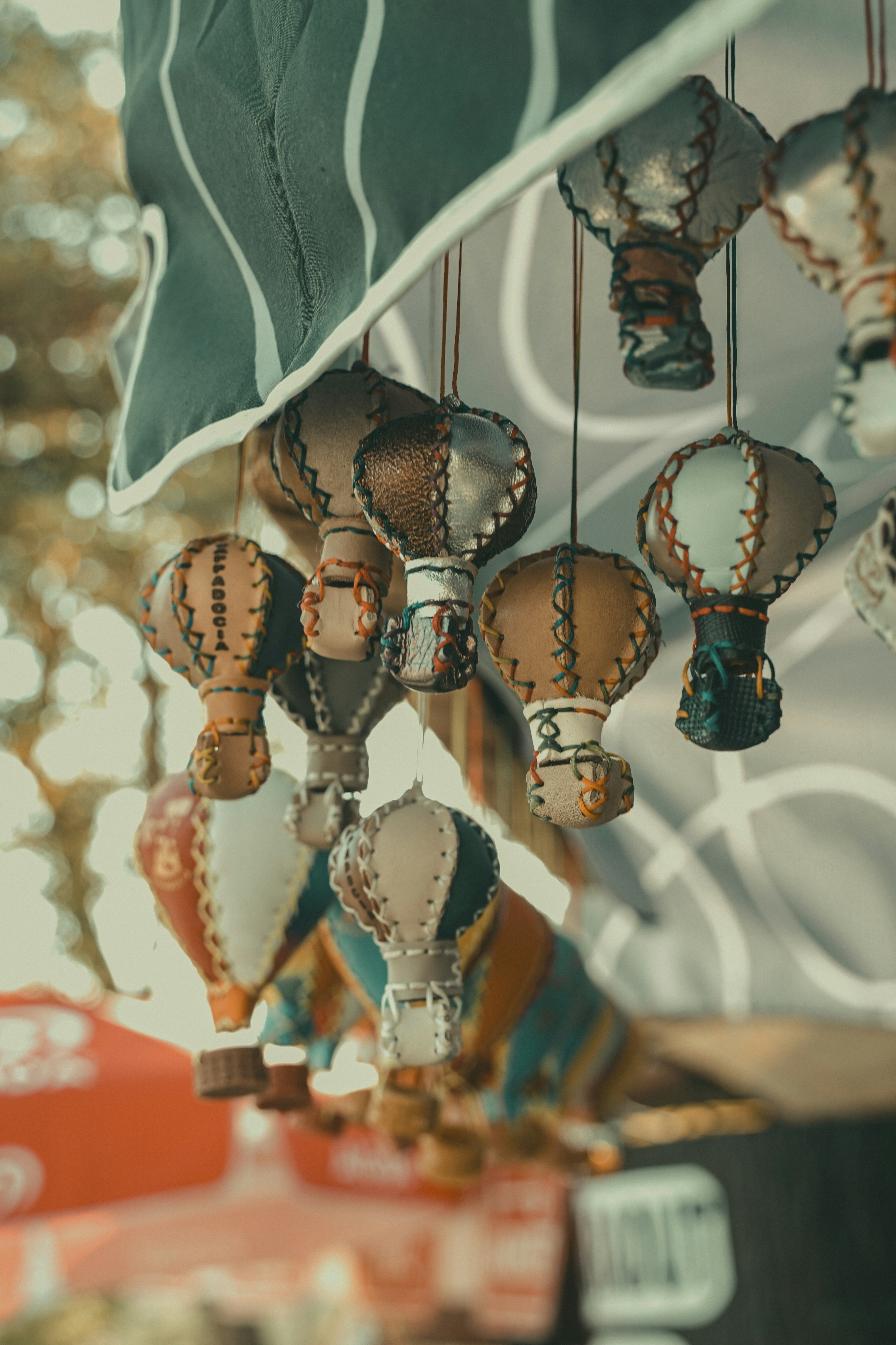 Photo by yarensphotoworks