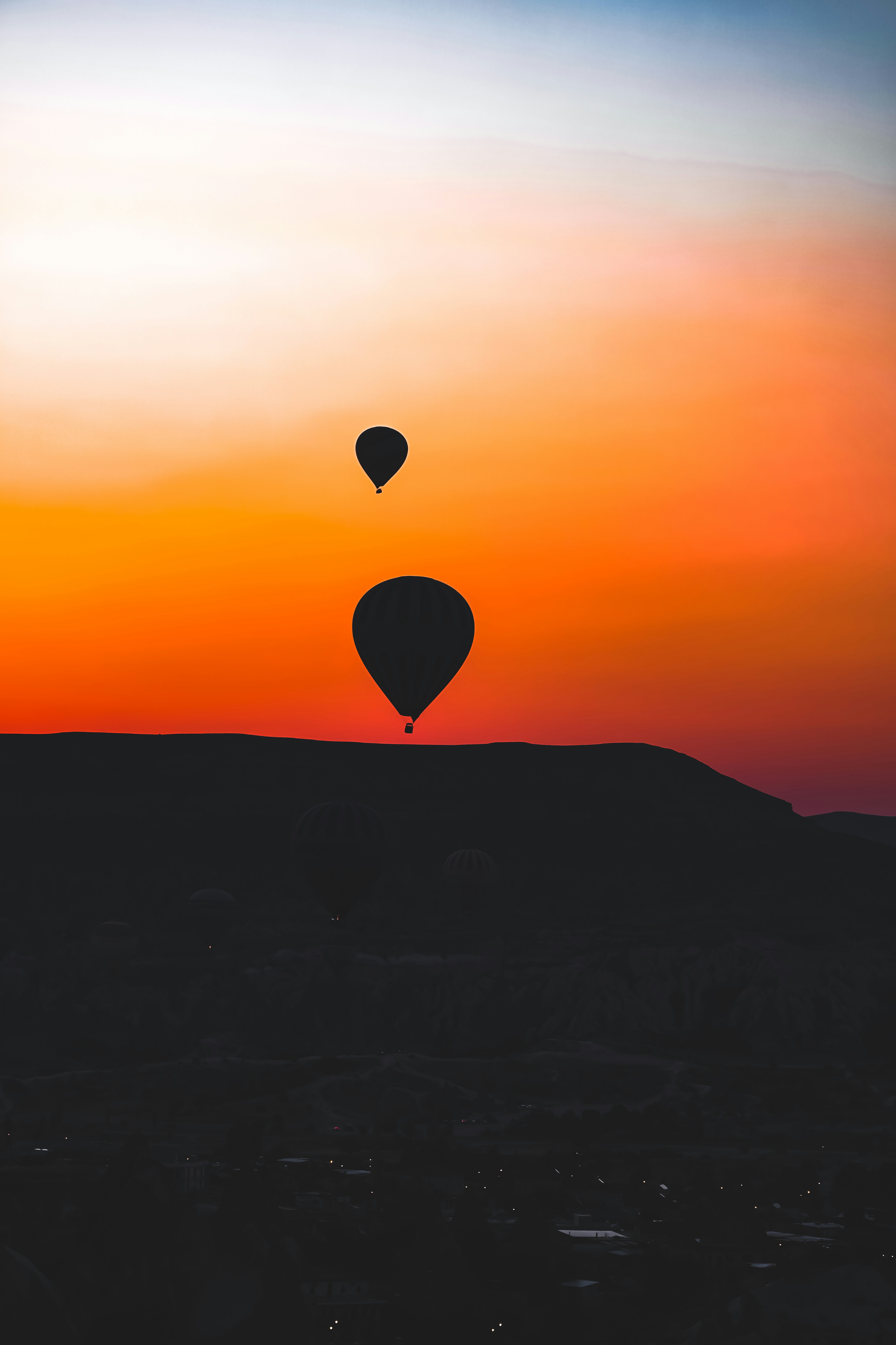 Photo by yarensphotoworks