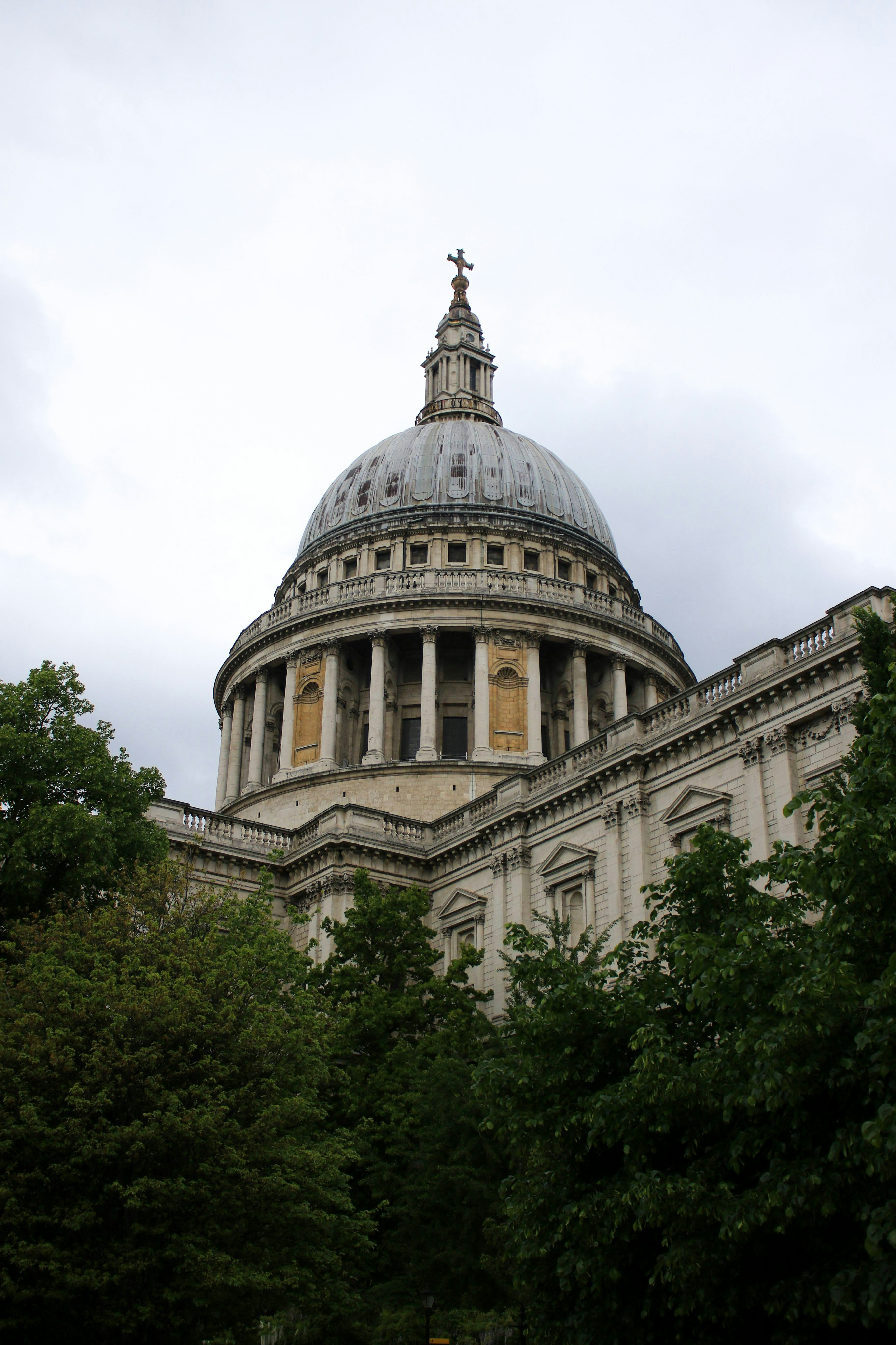 Photo by isaacquick1