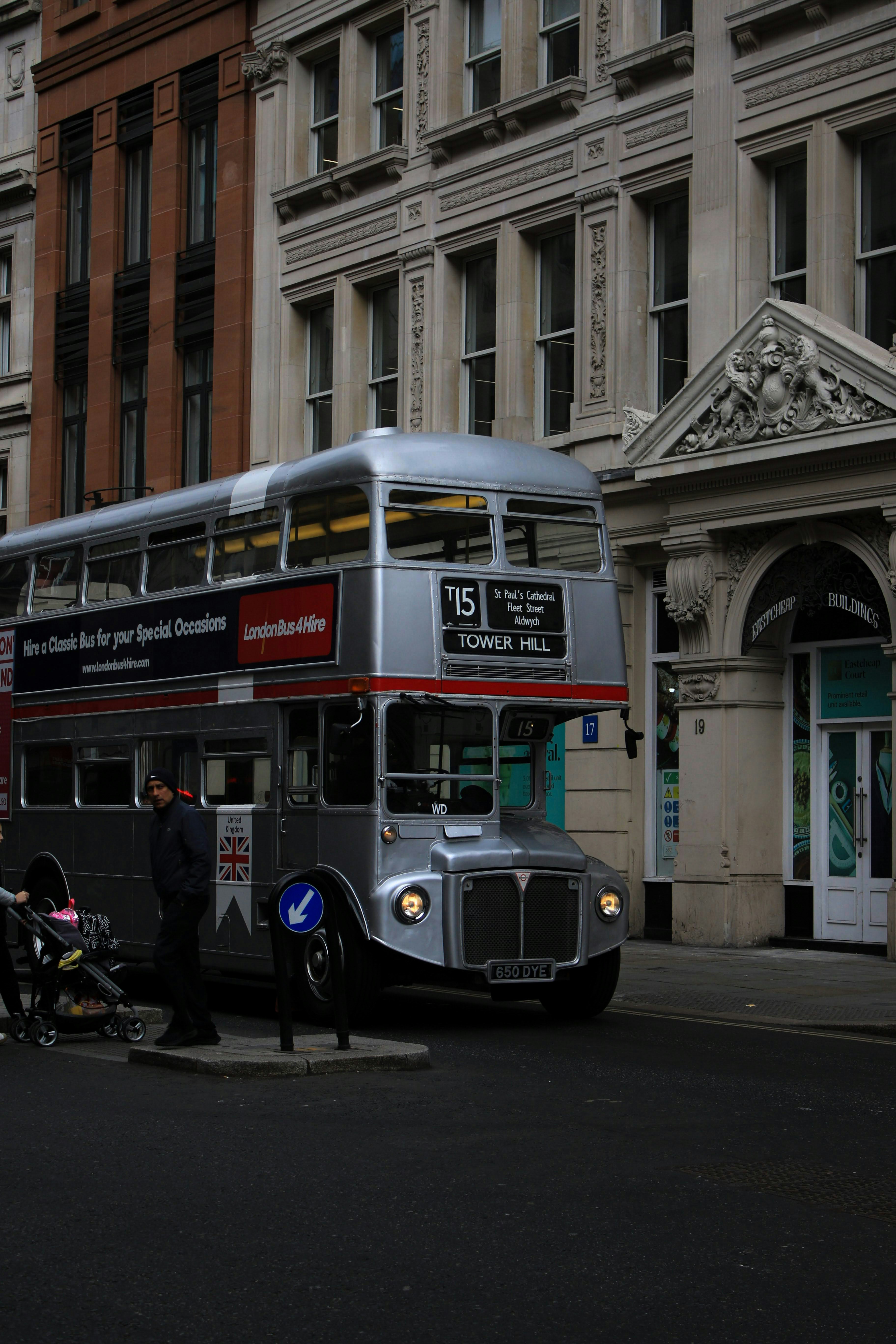 Photo by isaacquick1