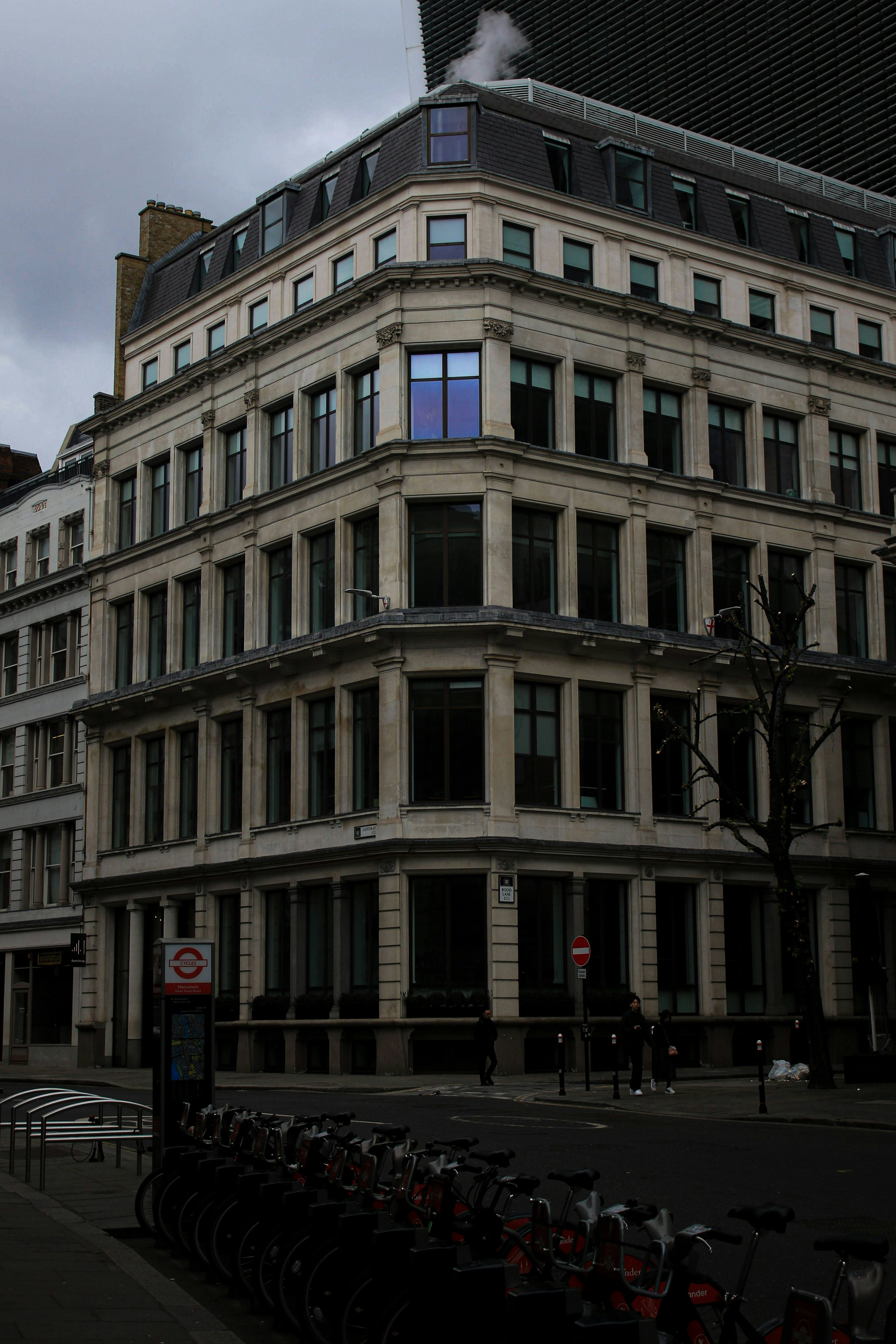 Photo by isaacquick1