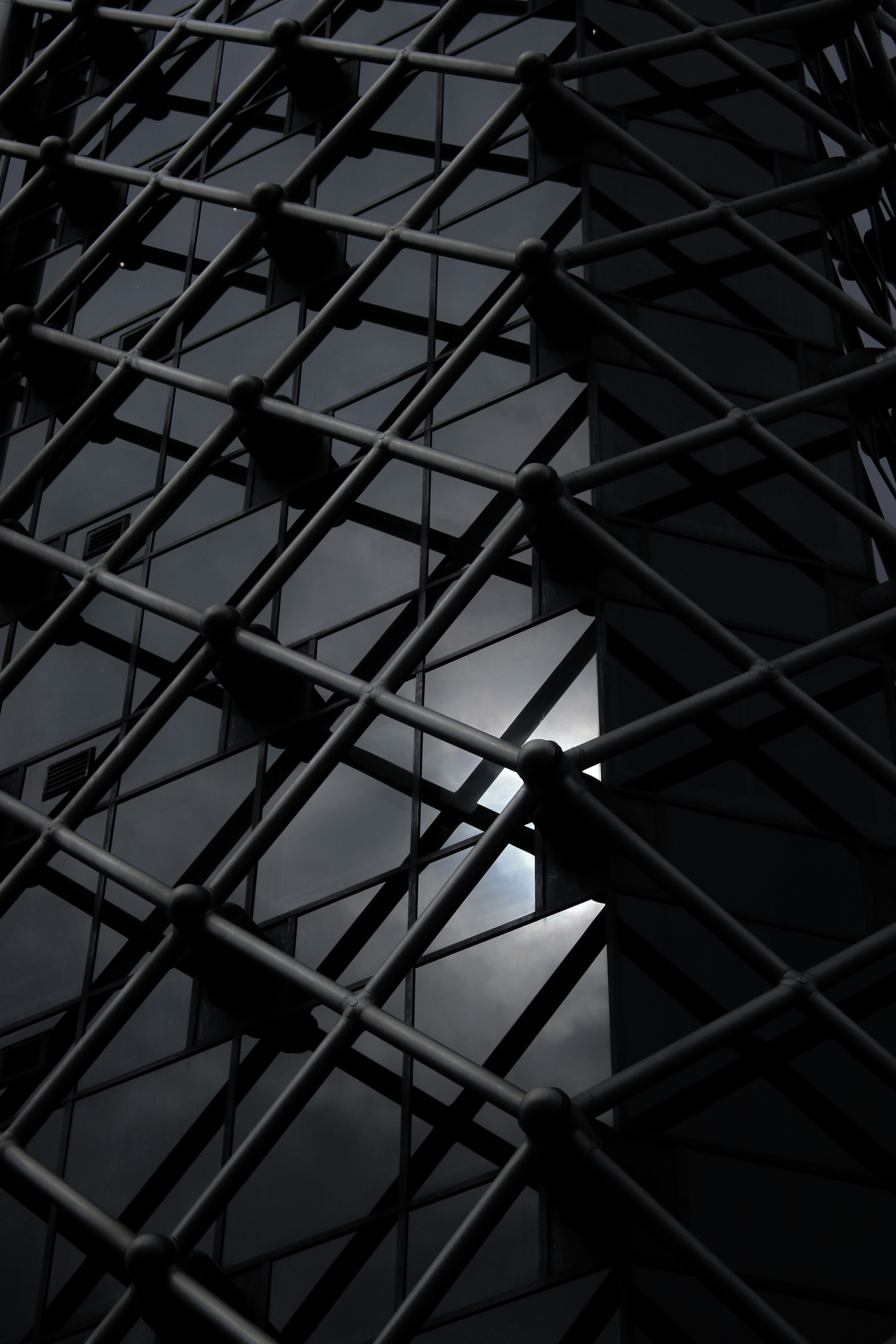 Photo by isaacquick1